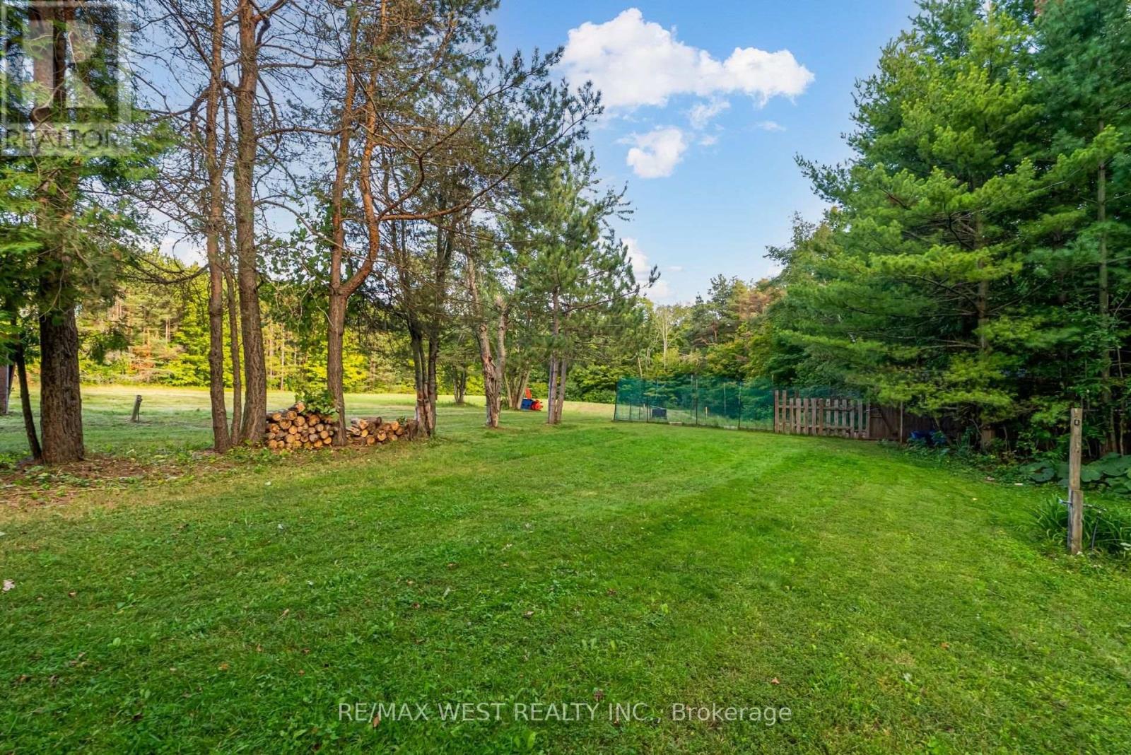 661 Regional Road 21, Uxbridge, Ontario  L9L 1B5 - Photo 42 - N12391408
