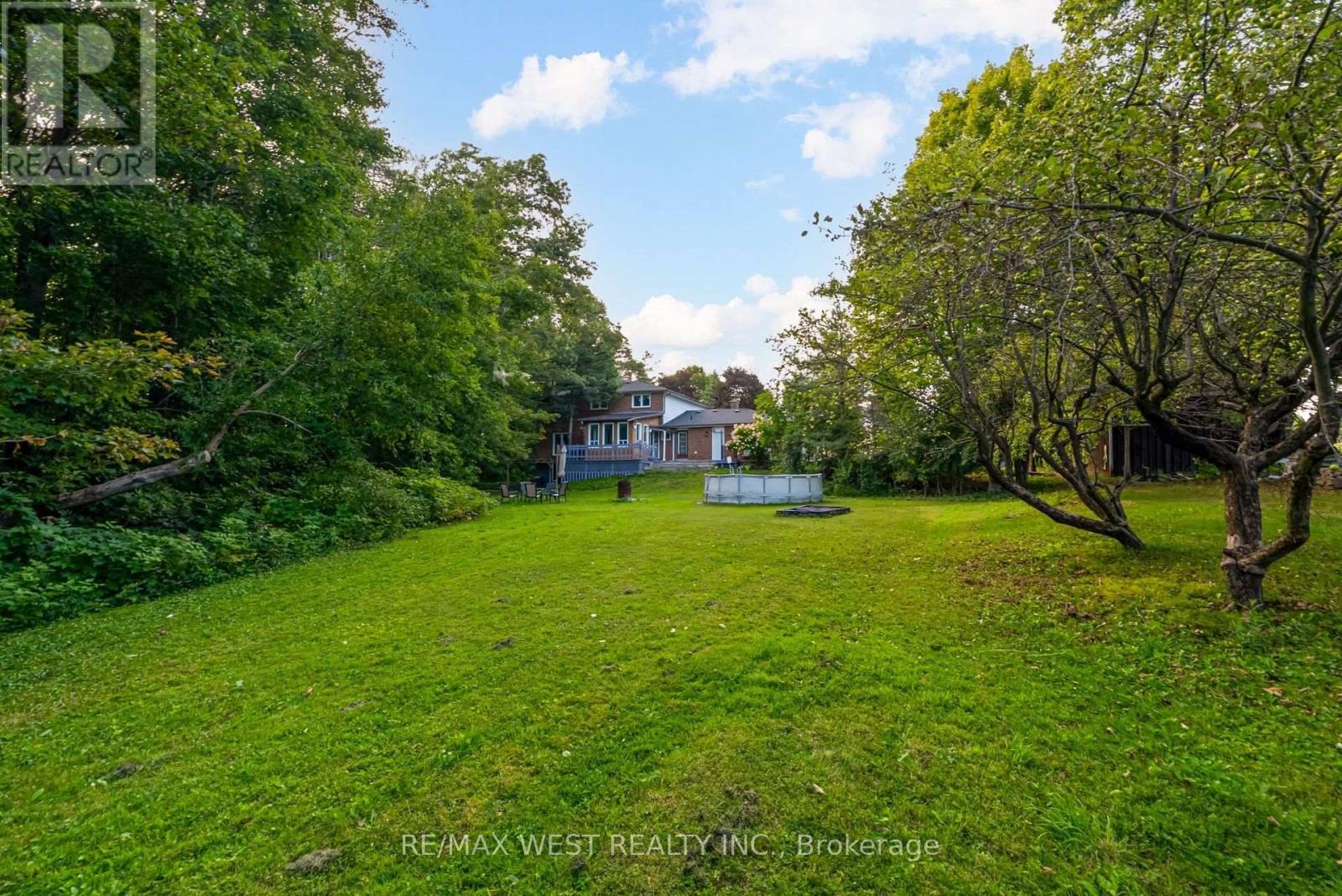 661 Regional Road 21, Uxbridge, Ontario  L9L 1B5 - Photo 43 - N12391408