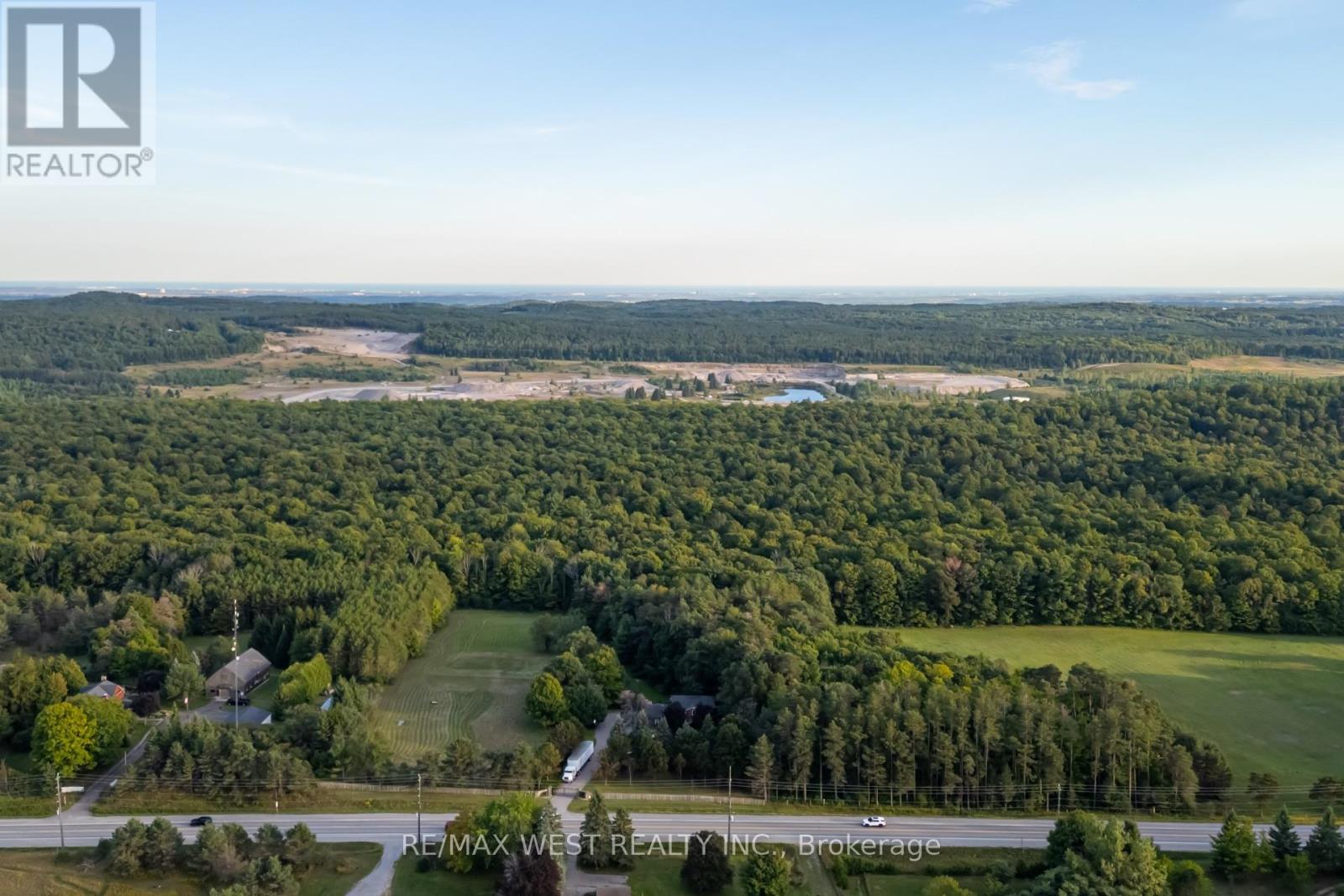 661 Regional Road 21, Uxbridge, Ontario  L9L 1B5 - Photo 49 - N12391408