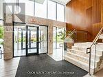 215 - 4700 Highway 7 Road, Vaughan, Ontario  L4L 0B4 - Photo 10 - N12391412