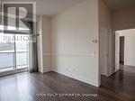 215 - 4700 Highway 7 Road, Vaughan, Ontario  L4L 0B4 - Photo 6 - N12391412