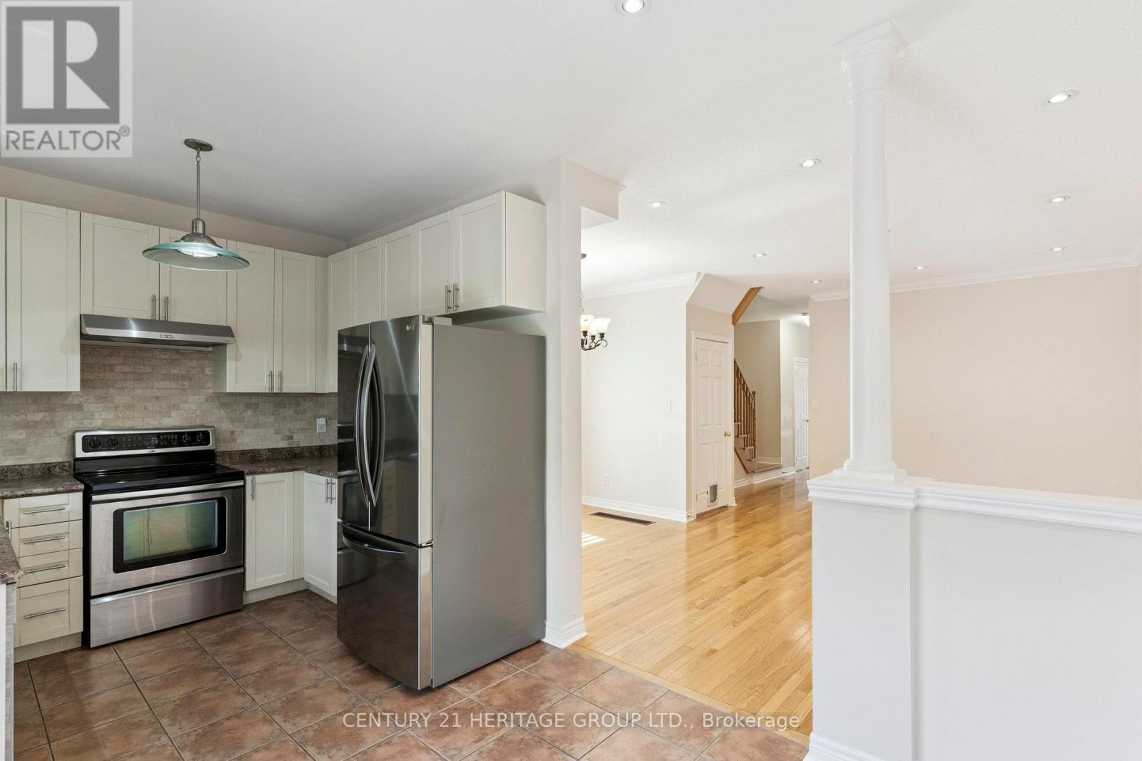 187 Tom Taylor Crescent, Newmarket (Summerhill Estates), Ontario  L3X 3E9 - Photo 21 - N12391423