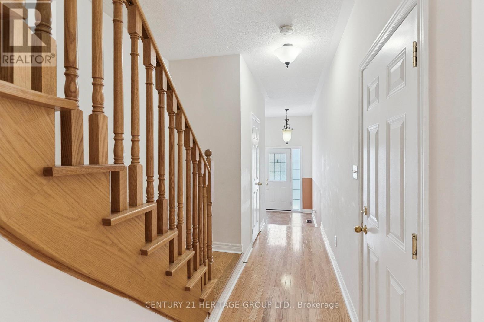 187 Tom Taylor Crescent, Newmarket (Summerhill Estates), Ontario  L3X 3E9 - Photo 22 - N12391423
