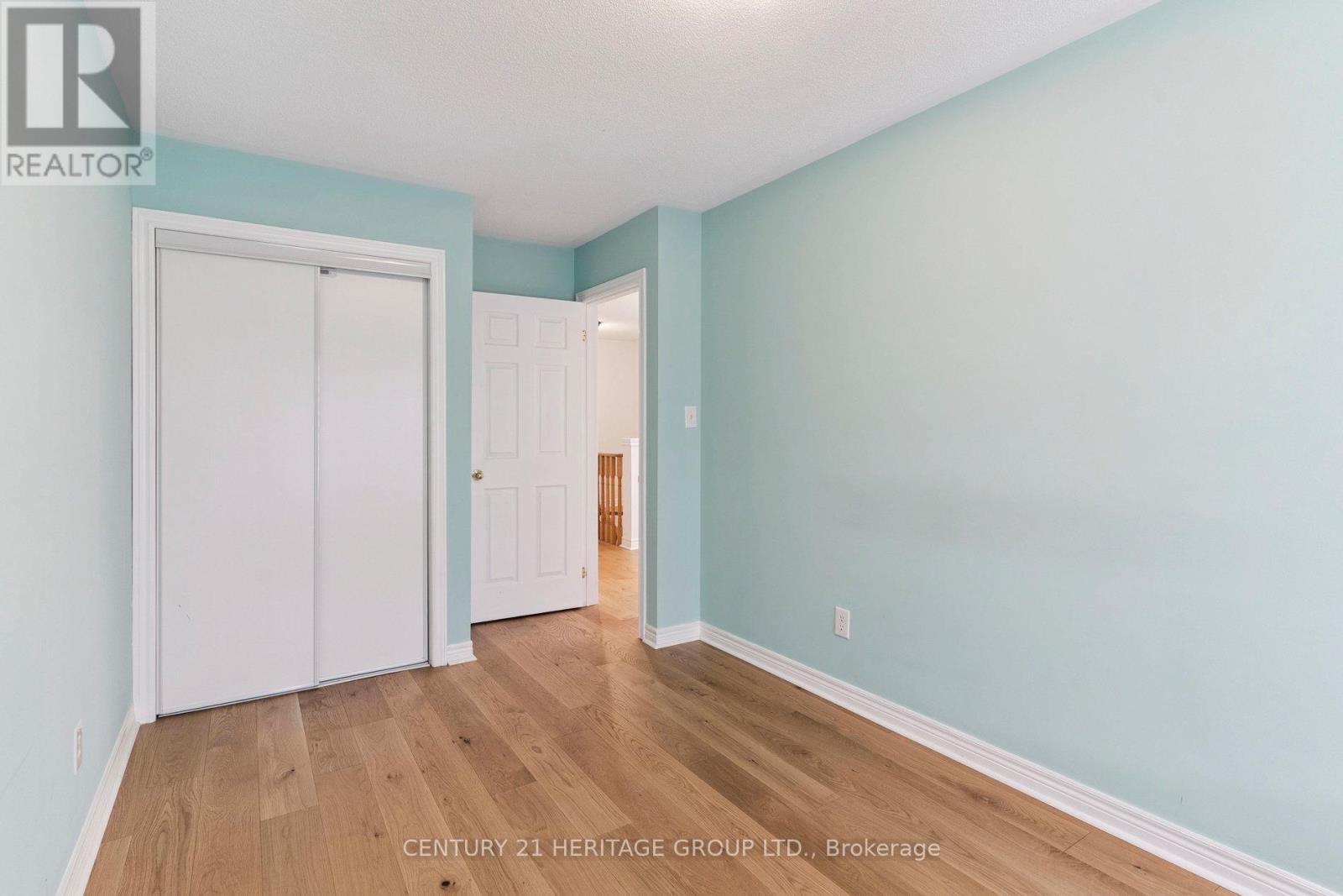 187 Tom Taylor Crescent, Newmarket (Summerhill Estates), Ontario  L3X 3E9 - Photo 33 - N12391423