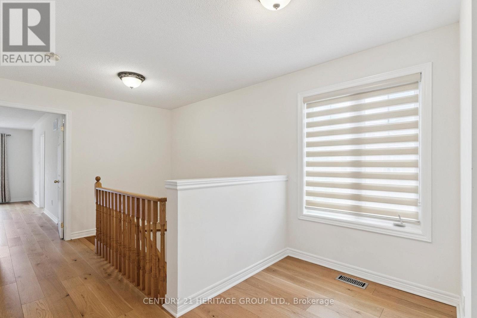 187 Tom Taylor Crescent, Newmarket (Summerhill Estates), Ontario  L3X 3E9 - Photo 36 - N12391423