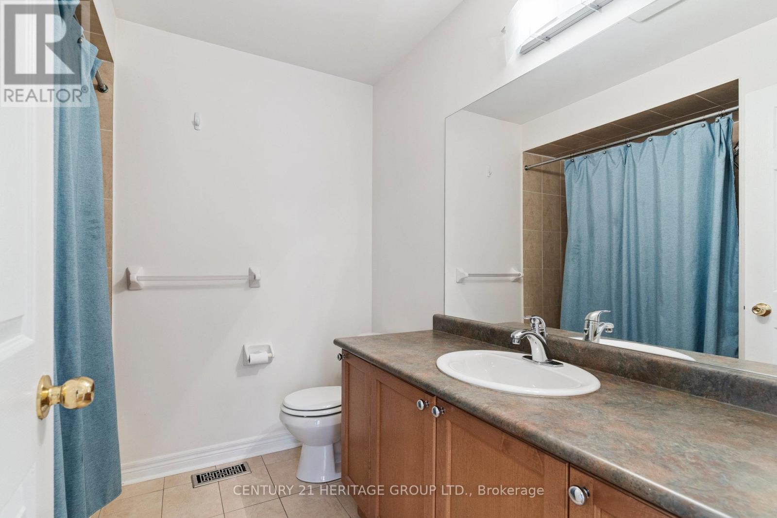 187 Tom Taylor Crescent, Newmarket (Summerhill Estates), Ontario  L3X 3E9 - Photo 37 - N12391423