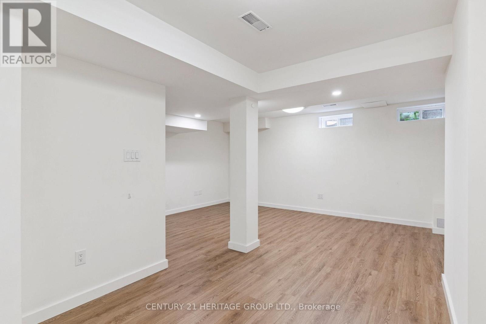 187 Tom Taylor Crescent, Newmarket (Summerhill Estates), Ontario  L3X 3E9 - Photo 40 - N12391423