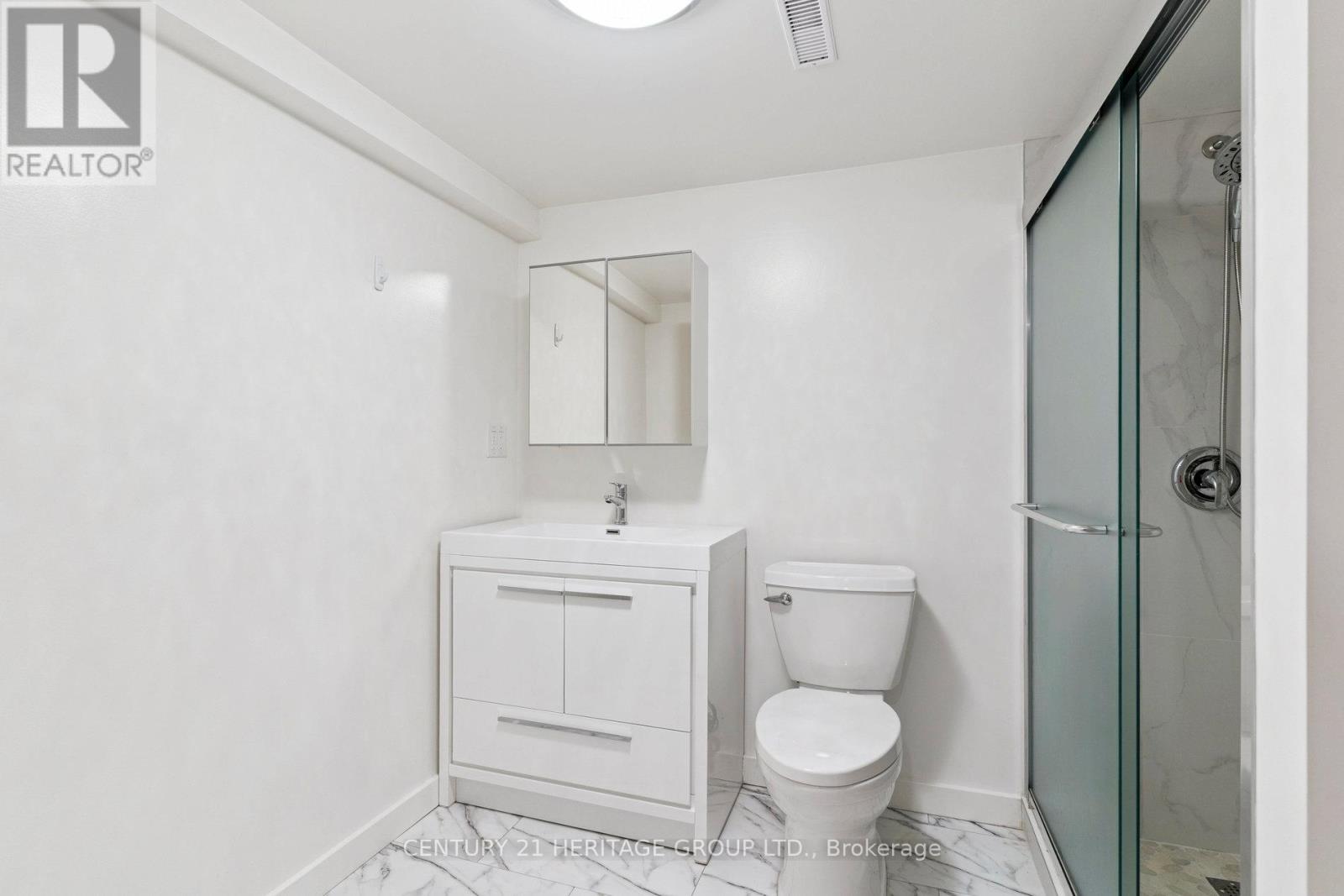 187 Tom Taylor Crescent, Newmarket (Summerhill Estates), Ontario  L3X 3E9 - Photo 44 - N12391423