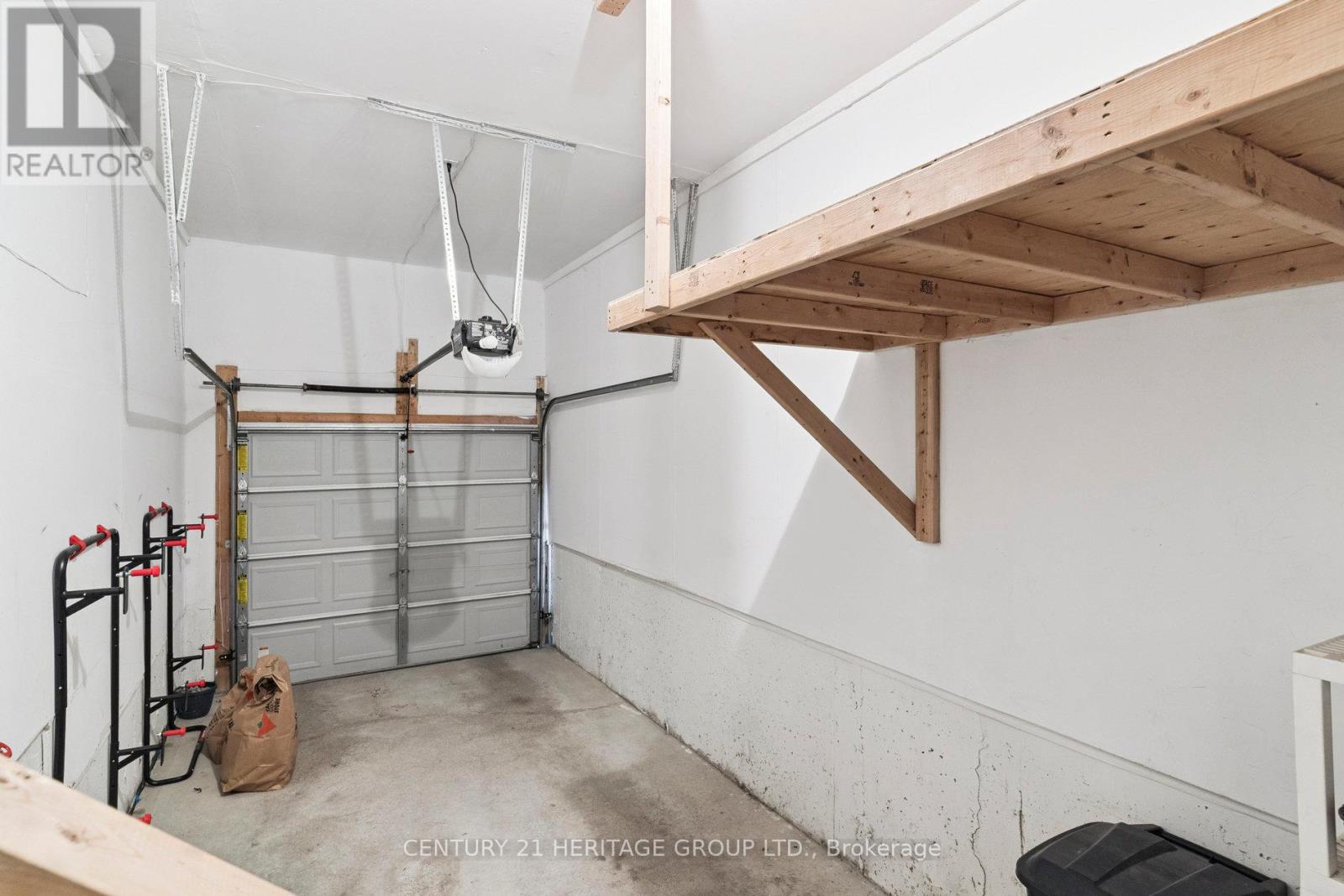 187 Tom Taylor Crescent, Newmarket (Summerhill Estates), Ontario  L3X 3E9 - Photo 45 - N12391423