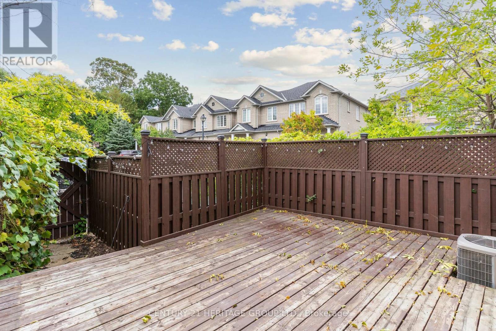 187 Tom Taylor Crescent, Newmarket (Summerhill Estates), Ontario  L3X 3E9 - Photo 47 - N12391423