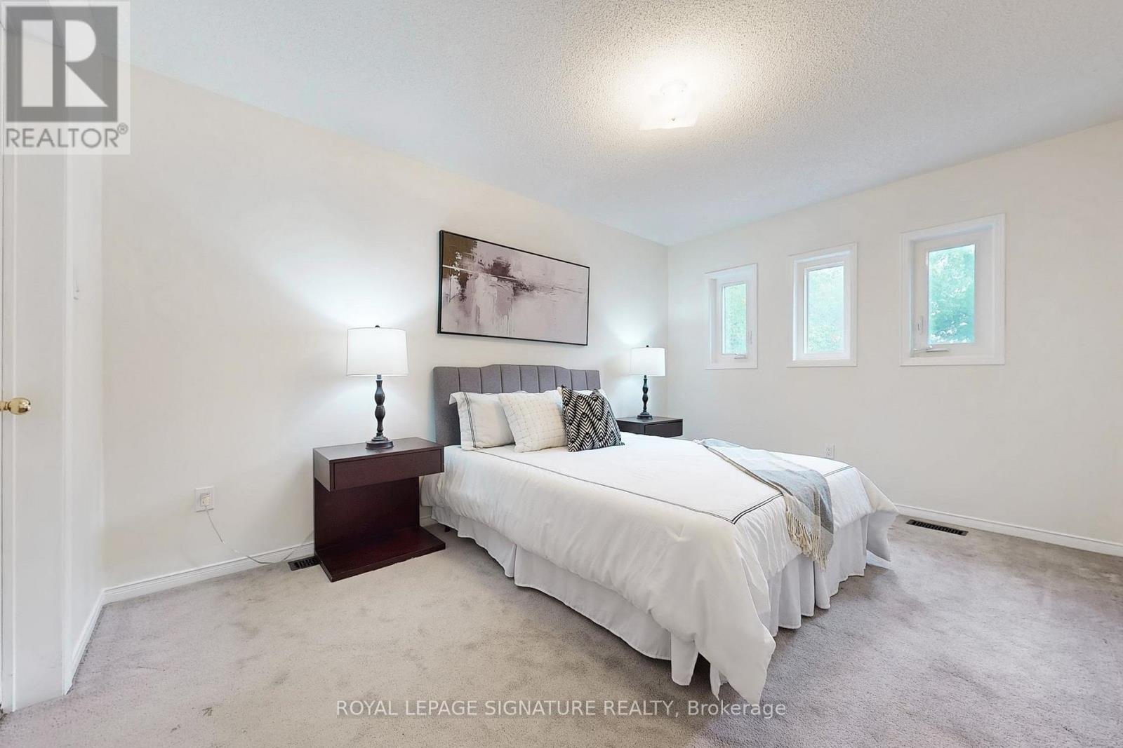 263 Pinnacle Trail, Aurora (Bayview Wellington), Ontario  L4G 7G4 - Photo 25 - N12391424