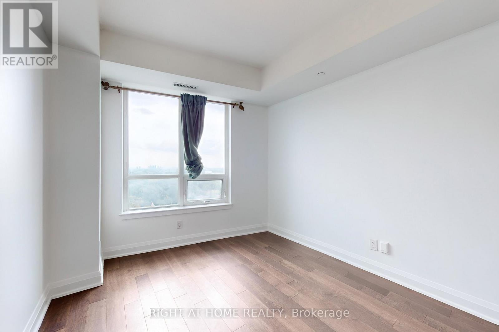 1127 - 7161 Yonge Street, Markham (Thornhill), Ontario  L3T 0C8 - Photo 16 - N12391426