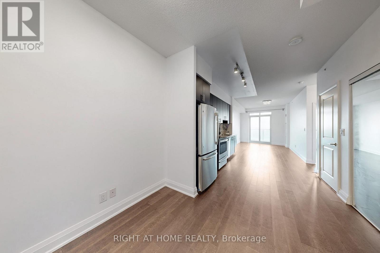 1127 - 7161 Yonge Street, Markham (Thornhill), Ontario  L3T 0C8 - Photo 20 - N12391426