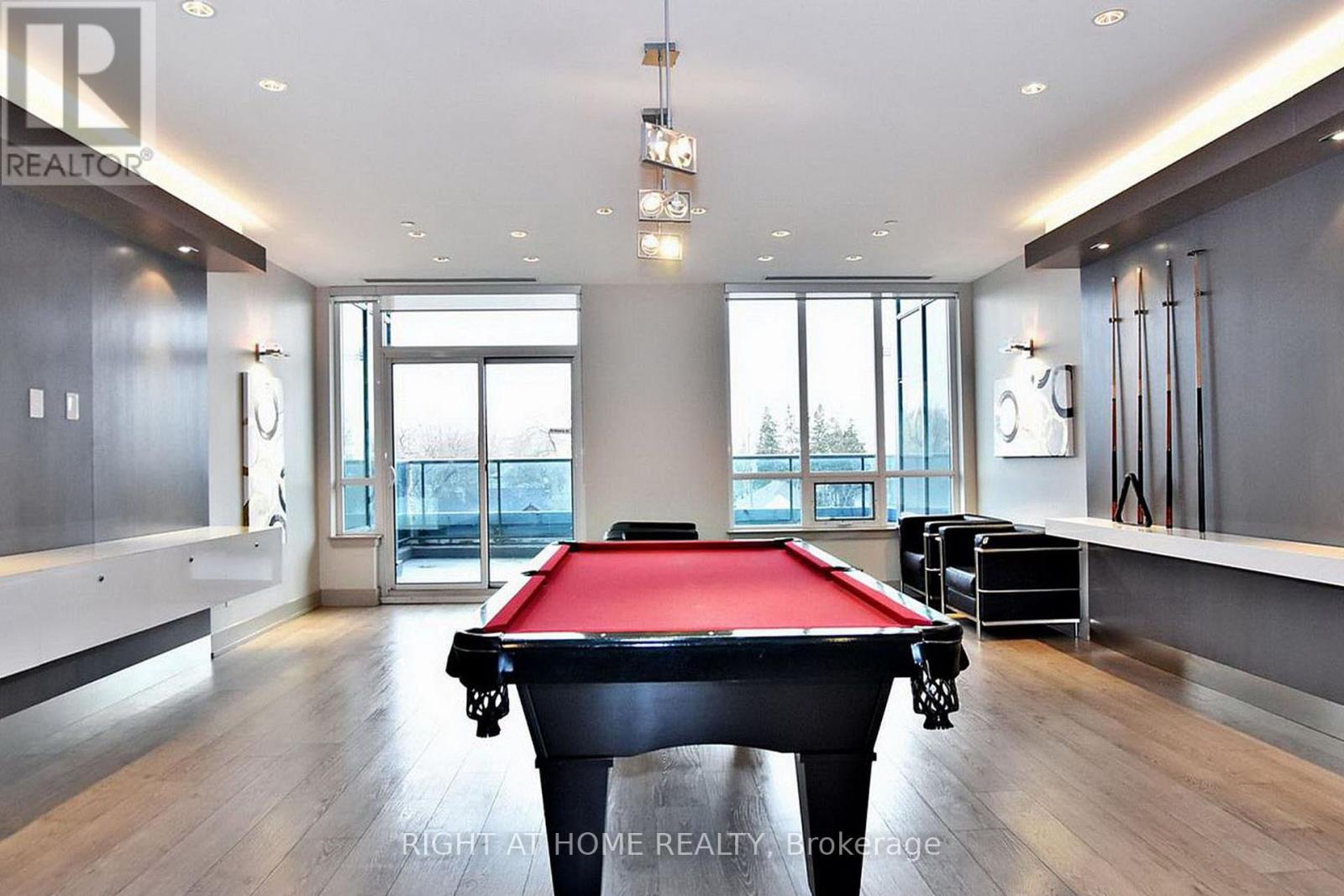 1127 - 7161 Yonge Street, Markham (Thornhill), Ontario  L3T 0C8 - Photo 34 - N12391426