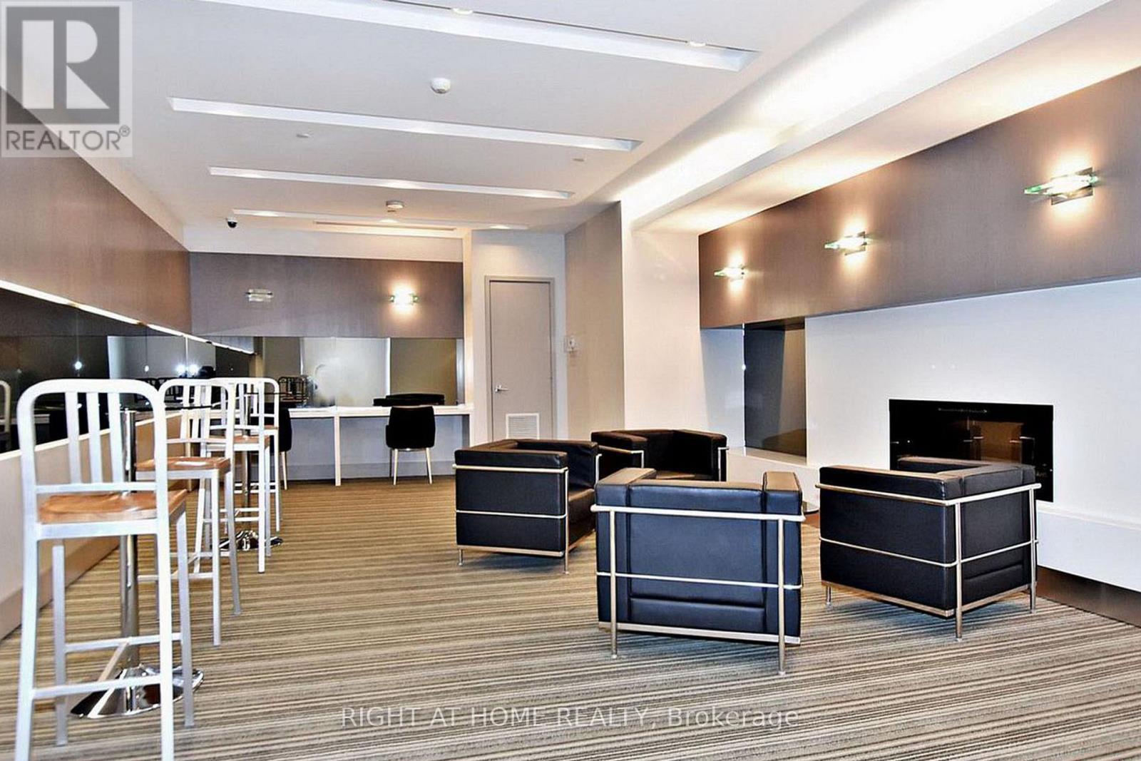1127 - 7161 Yonge Street, Markham (Thornhill), Ontario  L3T 0C8 - Photo 36 - N12391426
