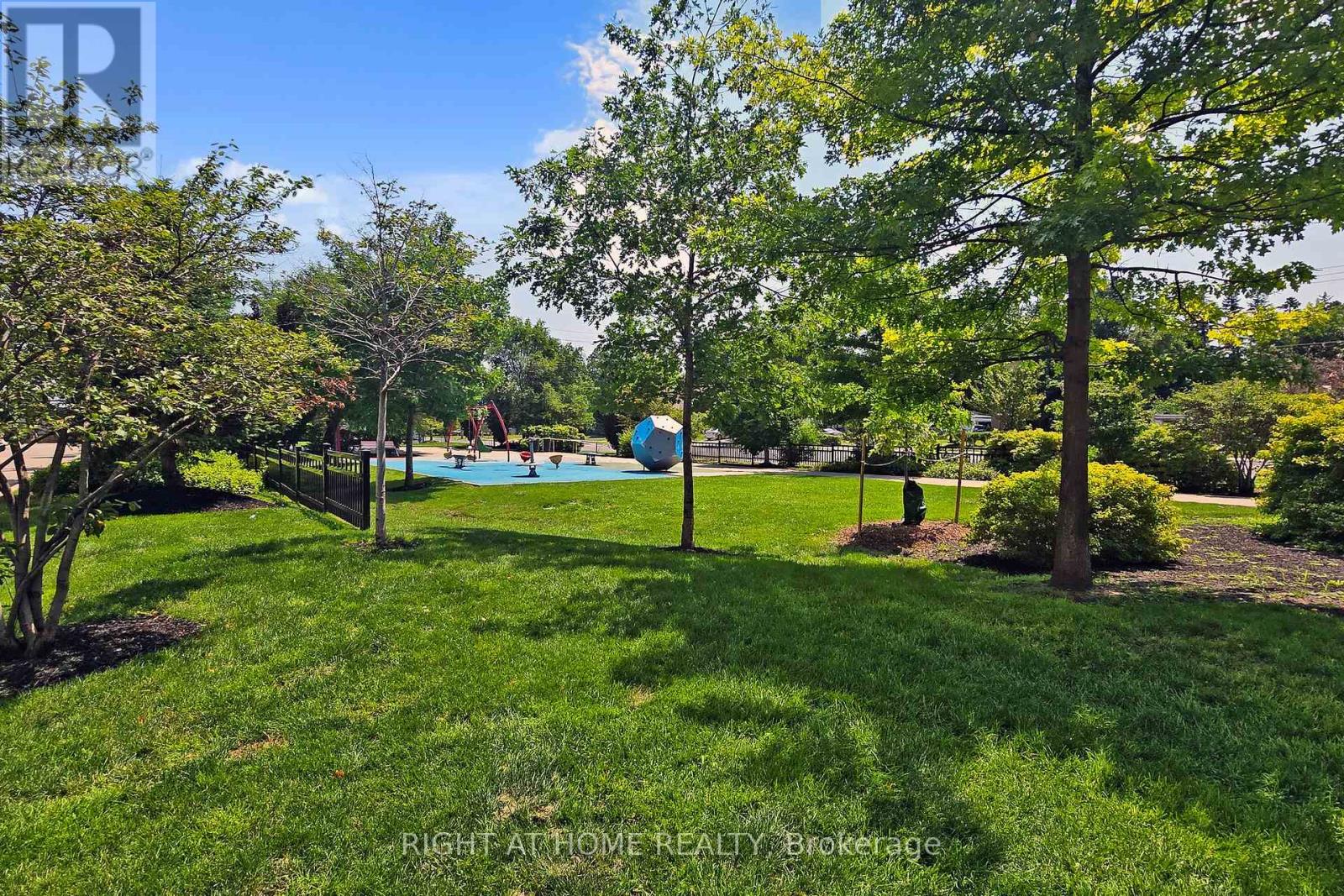 1127 - 7161 Yonge Street, Markham (Thornhill), Ontario  L3T 0C8 - Photo 41 - N12391426