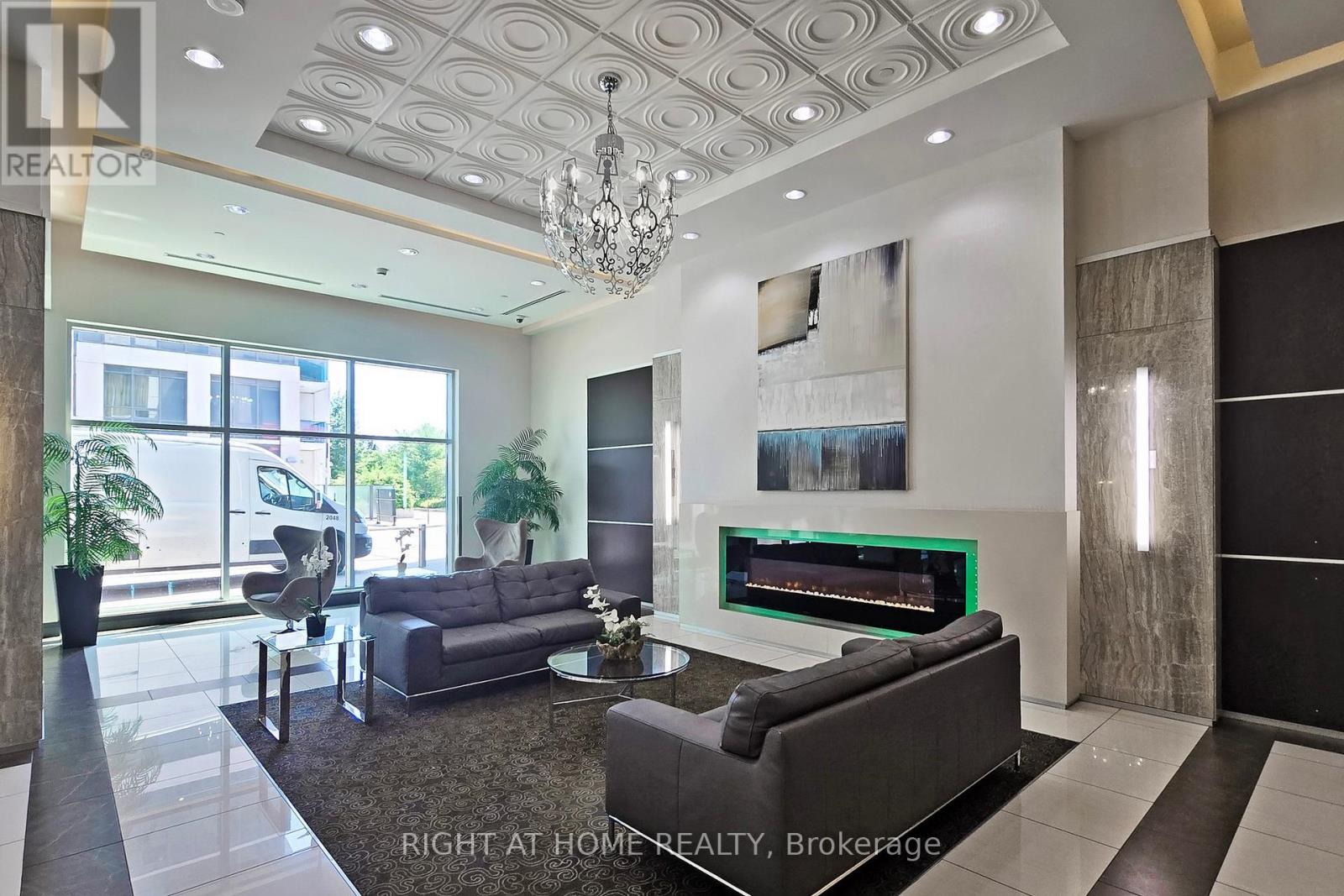 1127 - 7161 Yonge Street, Markham (Thornhill), Ontario  L3T 0C8 - Photo 46 - N12391426