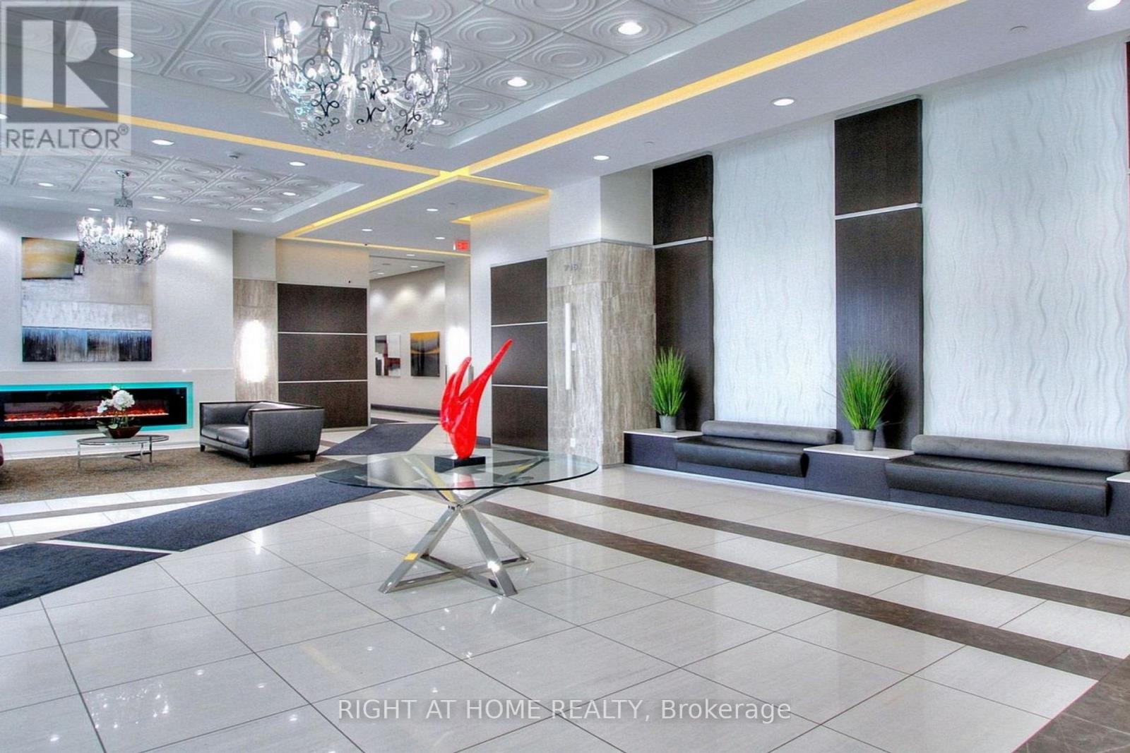 1127 - 7161 Yonge Street, Markham (Thornhill), Ontario  L3T 0C8 - Photo 47 - N12391426