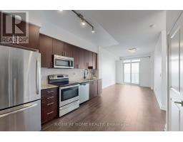 1127 - 7161 YONGE STREET