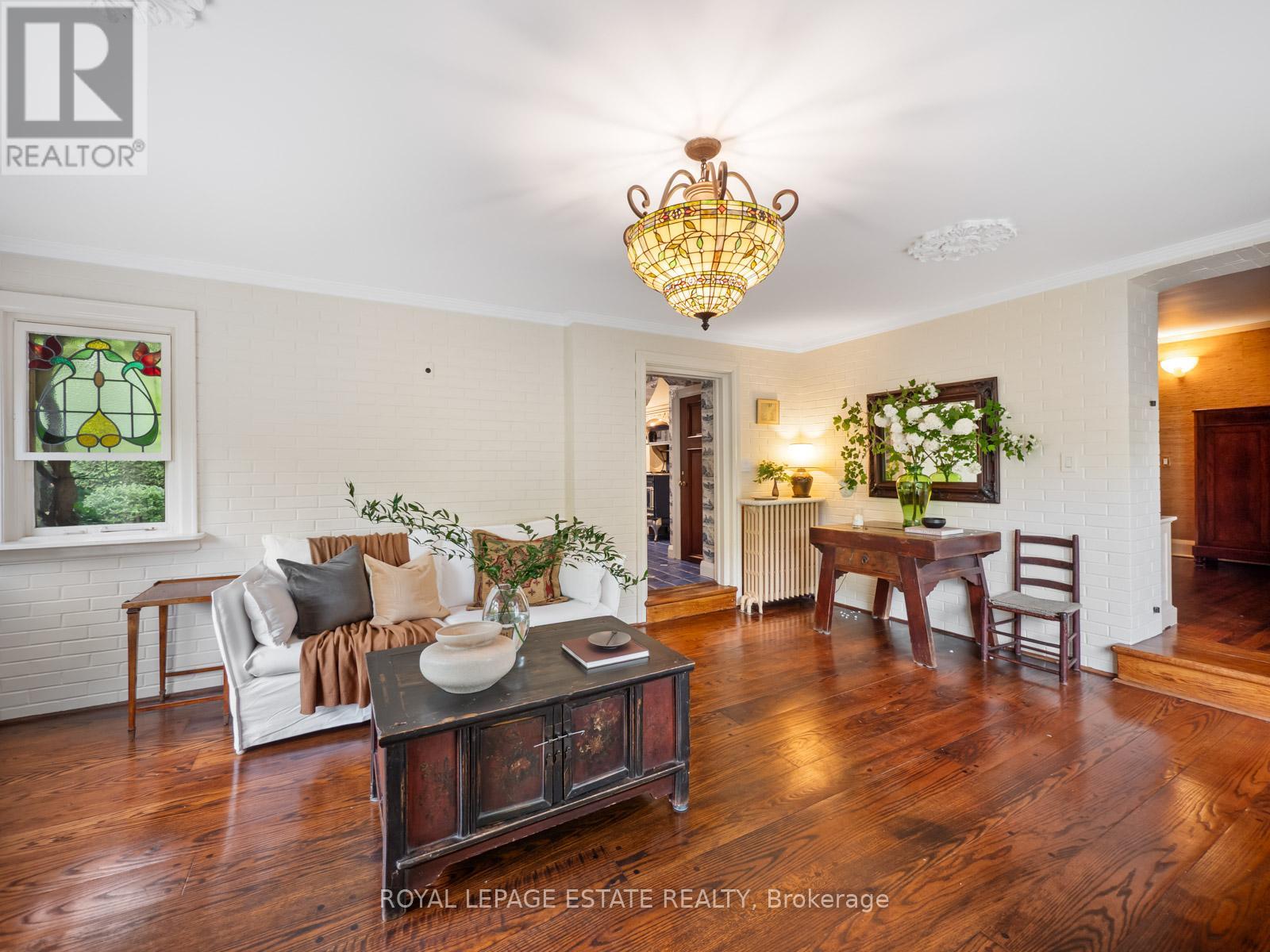 89 Main Street S, Markham (Vinegar Hill), Ontario  L3P 1L6 - Photo 10 - N12391447