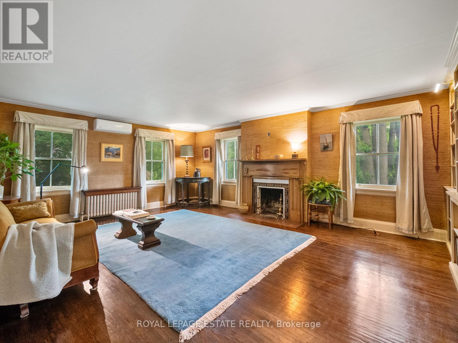 89 Main Street S, Markham (Vinegar Hill), Ontario  L3P 1L6 - Photo 12 - N12391447