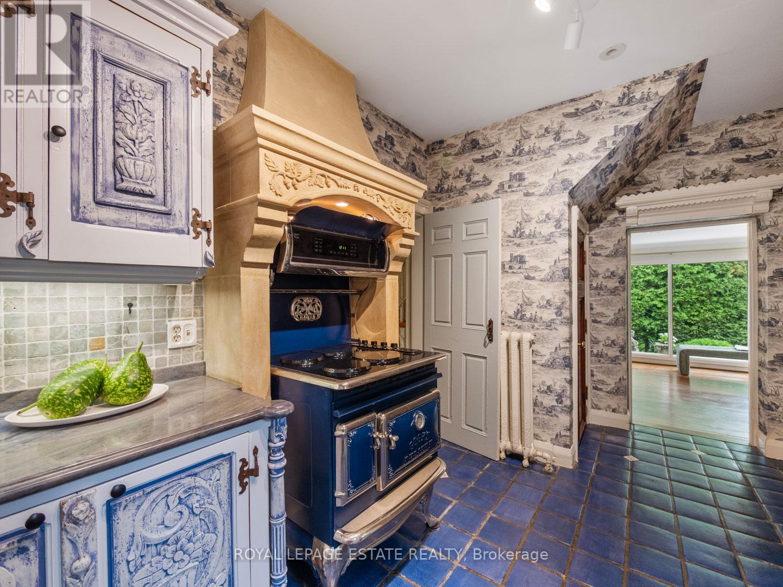 89 Main Street S, Markham (Vinegar Hill), Ontario  L3P 1L6 - Photo 14 - N12391447