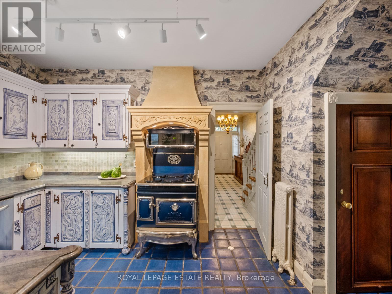 89 Main Street S, Markham (Vinegar Hill), Ontario  L3P 1L6 - Photo 15 - N12391447