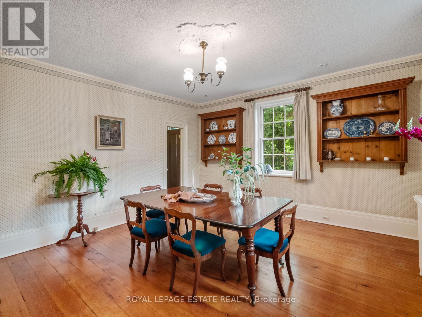 89 Main Street S, Markham (Vinegar Hill), Ontario  L3P 1L6 - Photo 16 - N12391447