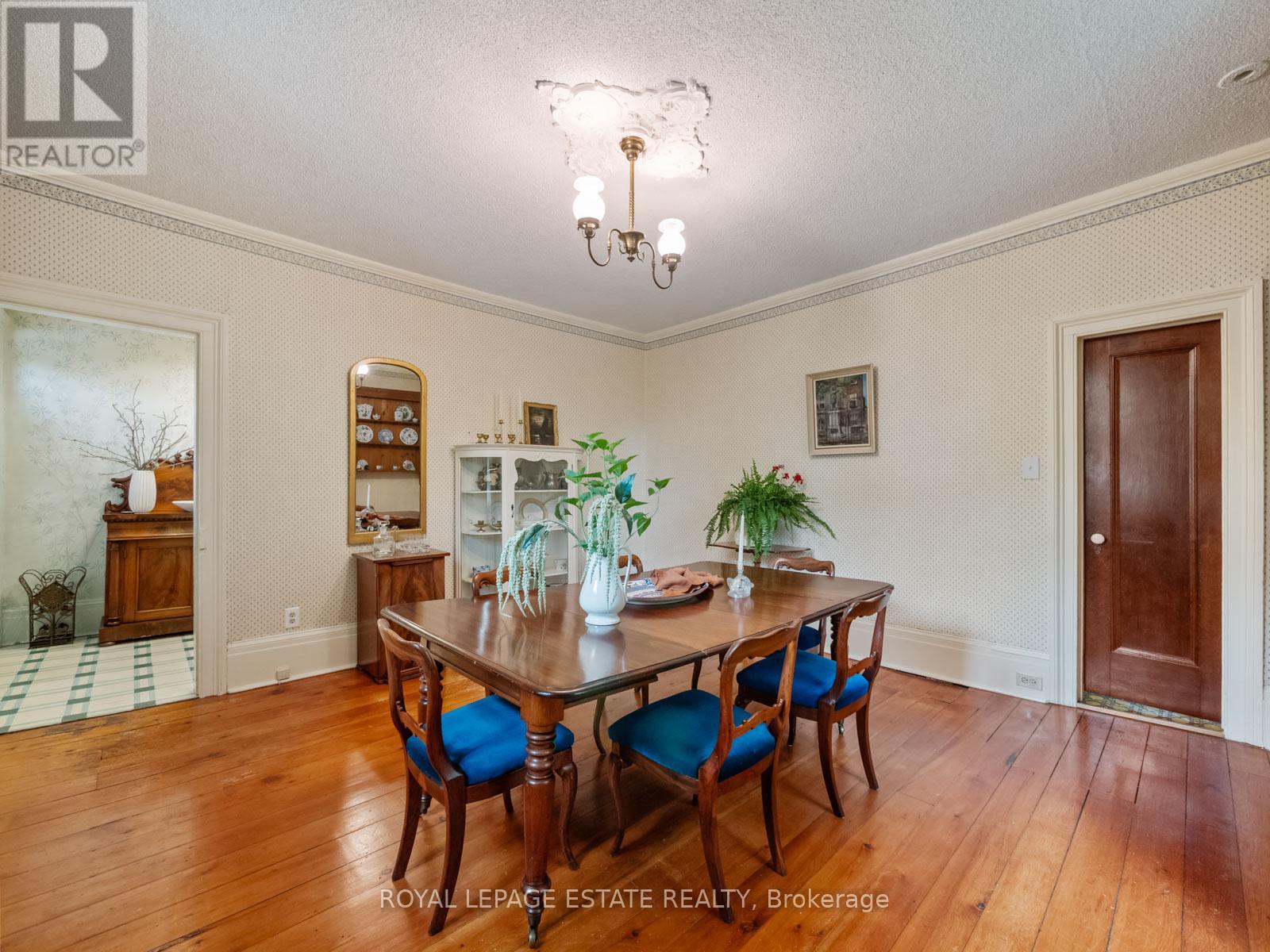 89 Main Street S, Markham (Vinegar Hill), Ontario  L3P 1L6 - Photo 17 - N12391447