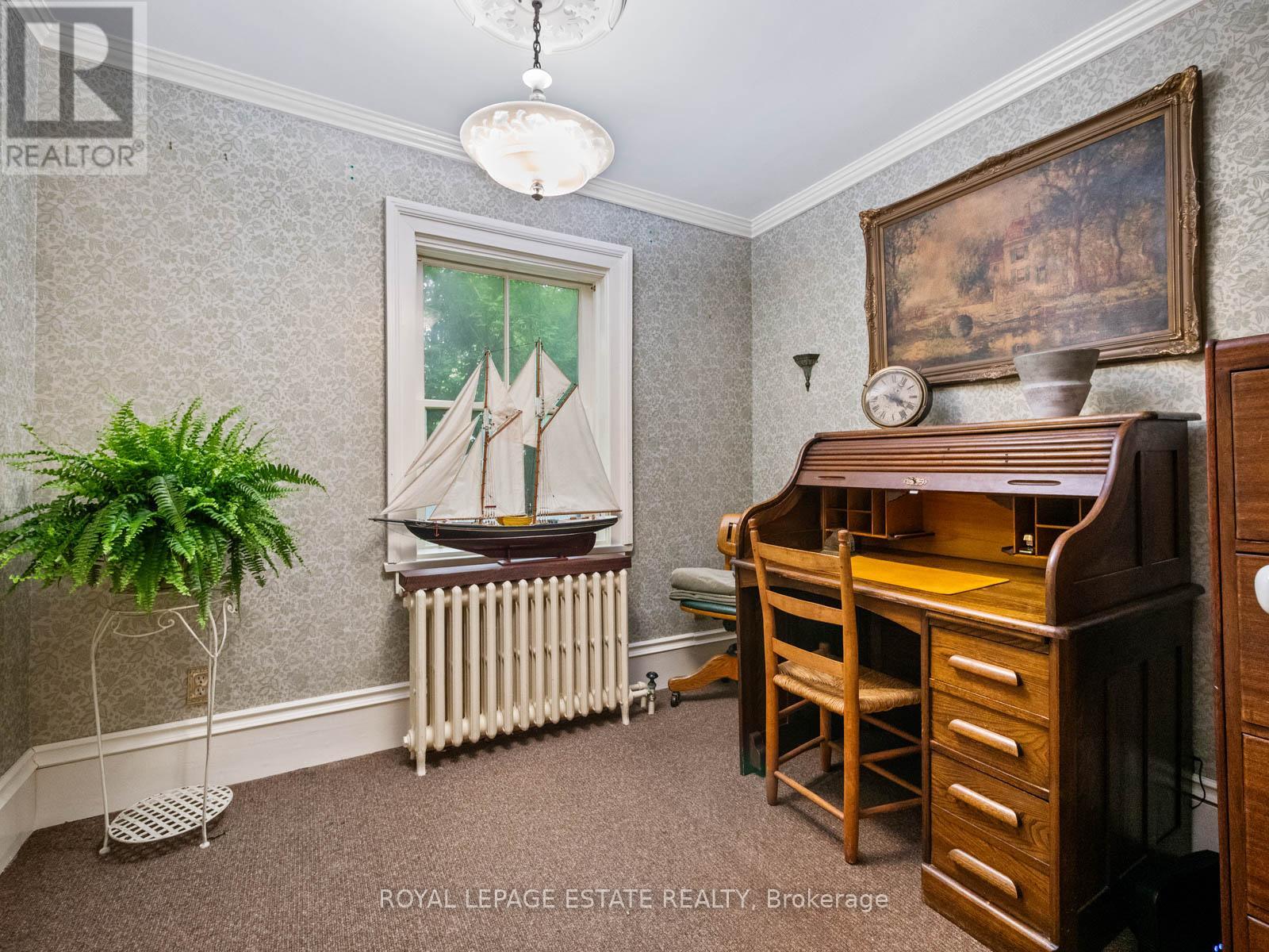 89 Main Street S, Markham (Vinegar Hill), Ontario  L3P 1L6 - Photo 18 - N12391447
