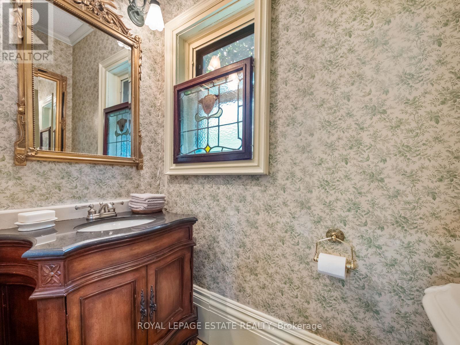 89 Main Street S, Markham (Vinegar Hill), Ontario  L3P 1L6 - Photo 19 - N12391447