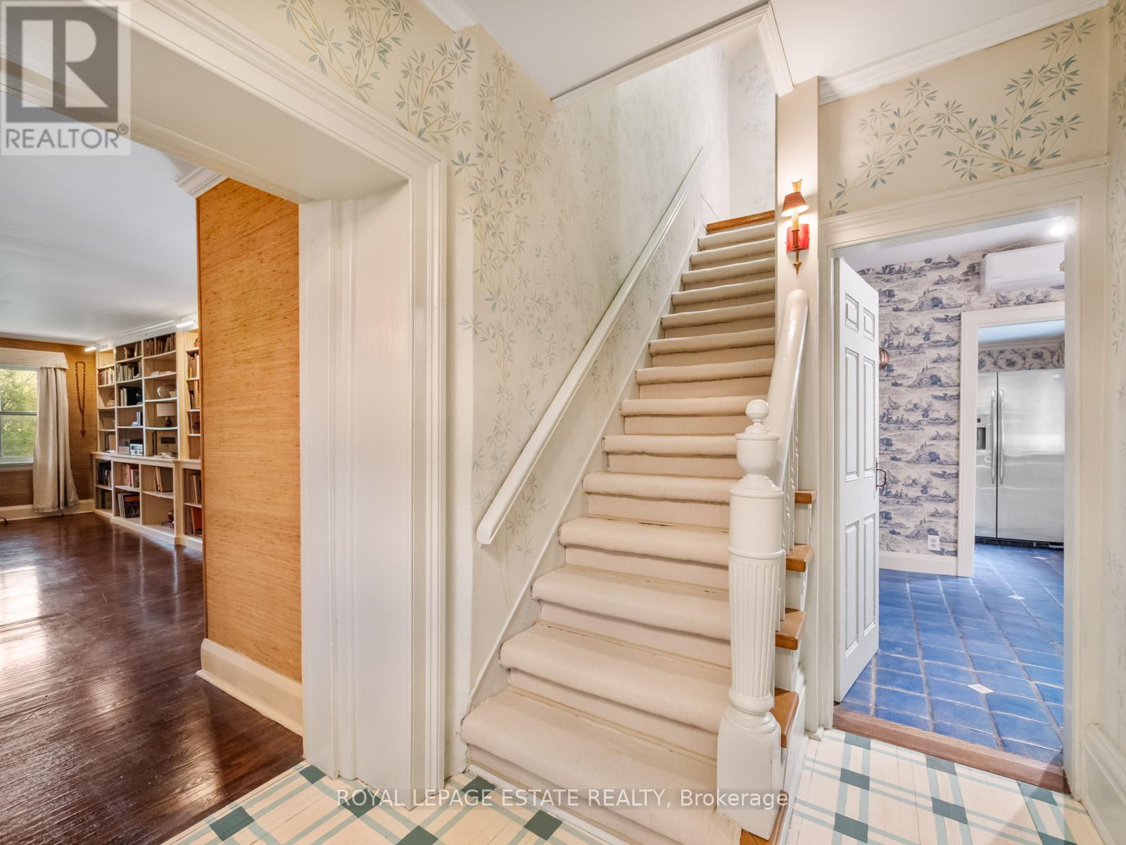 89 Main Street S, Markham (Vinegar Hill), Ontario  L3P 1L6 - Photo 20 - N12391447