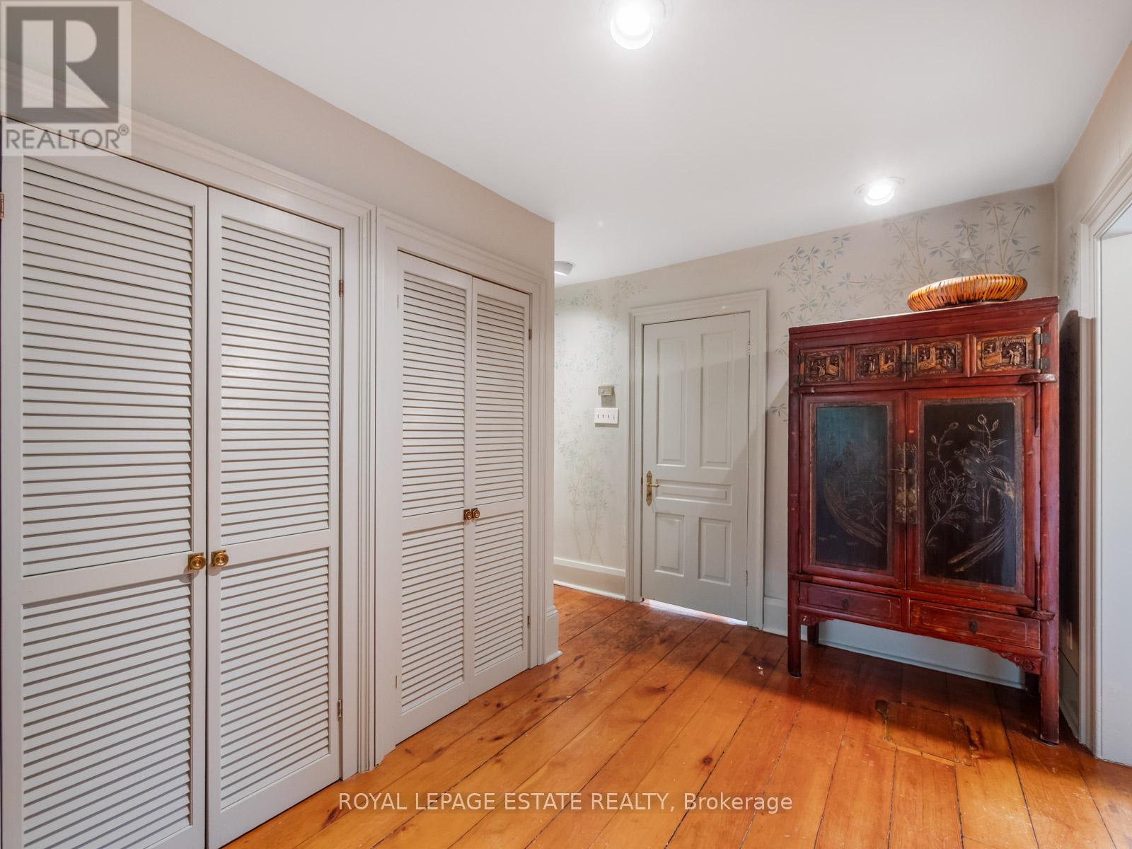 89 Main Street S, Markham (Vinegar Hill), Ontario  L3P 1L6 - Photo 21 - N12391447