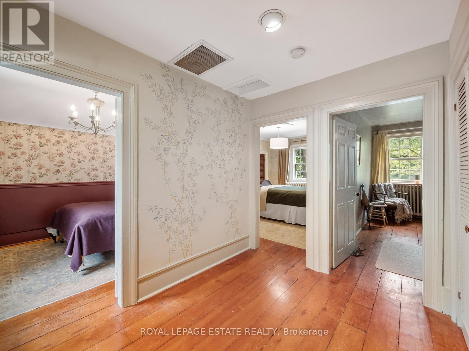 89 Main Street S, Markham (Vinegar Hill), Ontario  L3P 1L6 - Photo 22 - N12391447
