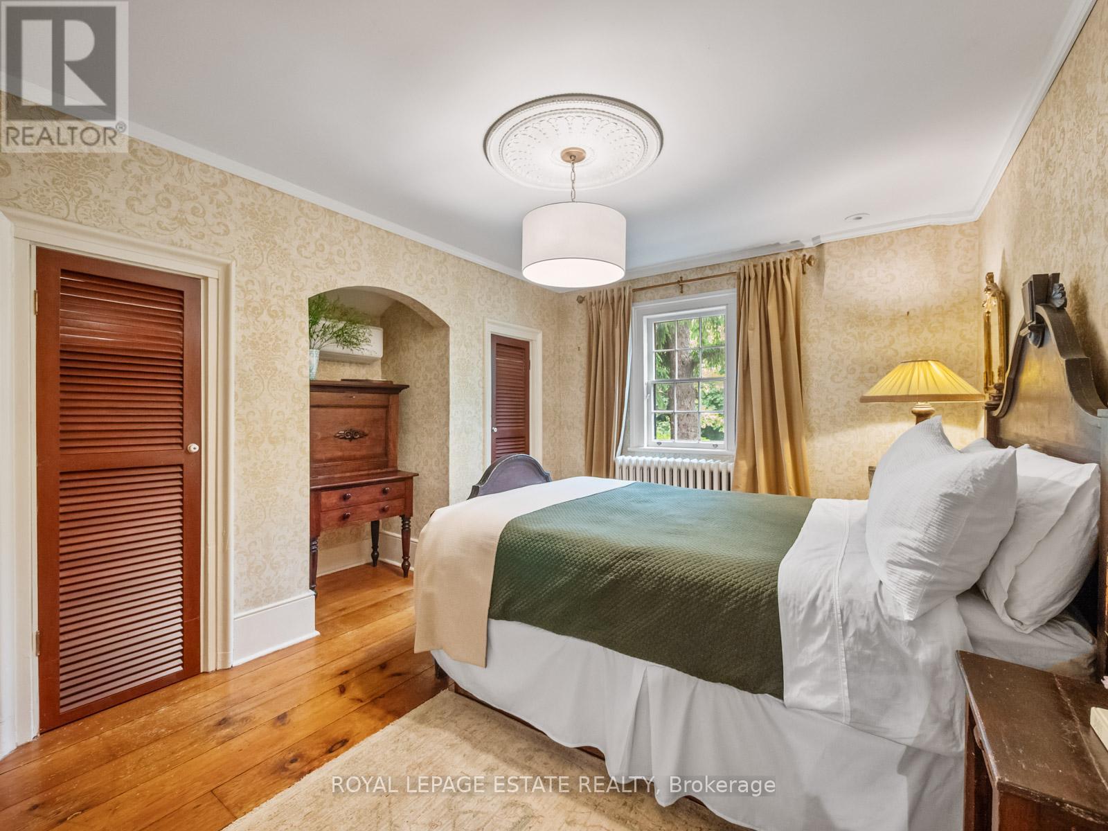 89 Main Street S, Markham (Vinegar Hill), Ontario  L3P 1L6 - Photo 23 - N12391447
