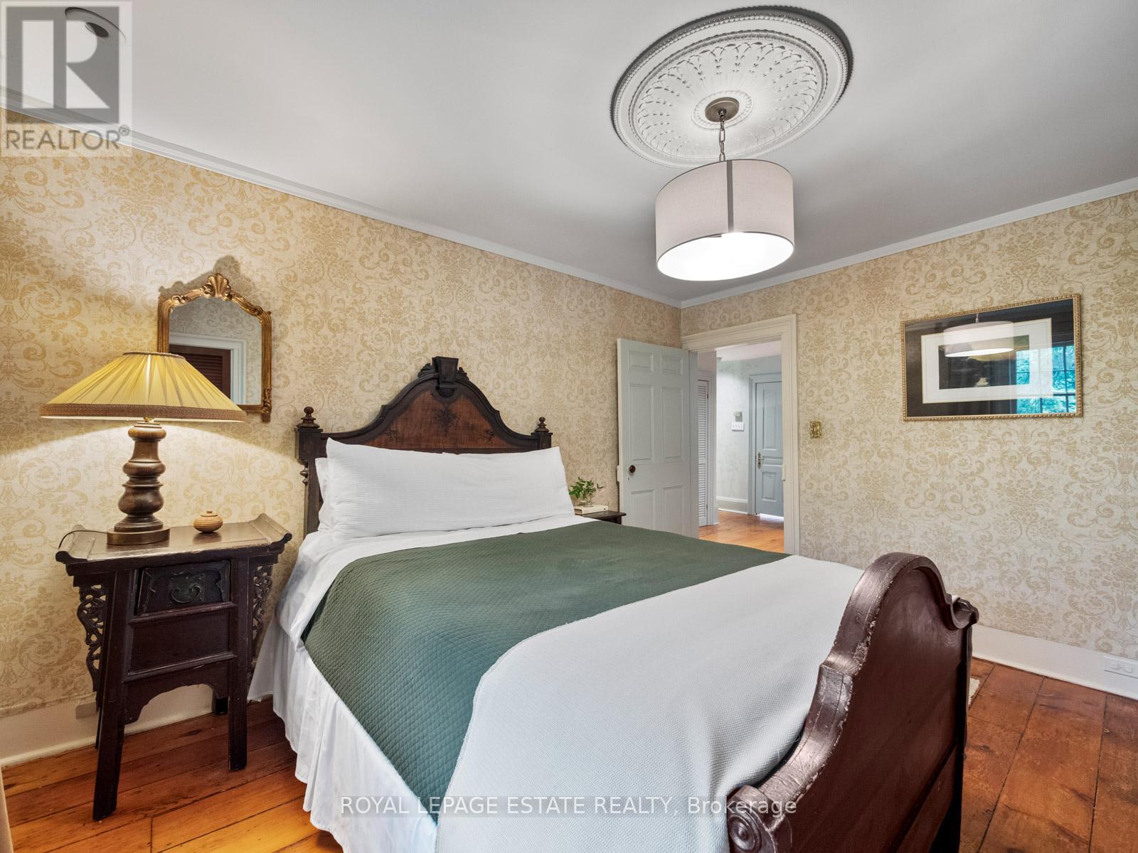 89 Main Street S, Markham (Vinegar Hill), Ontario  L3P 1L6 - Photo 24 - N12391447