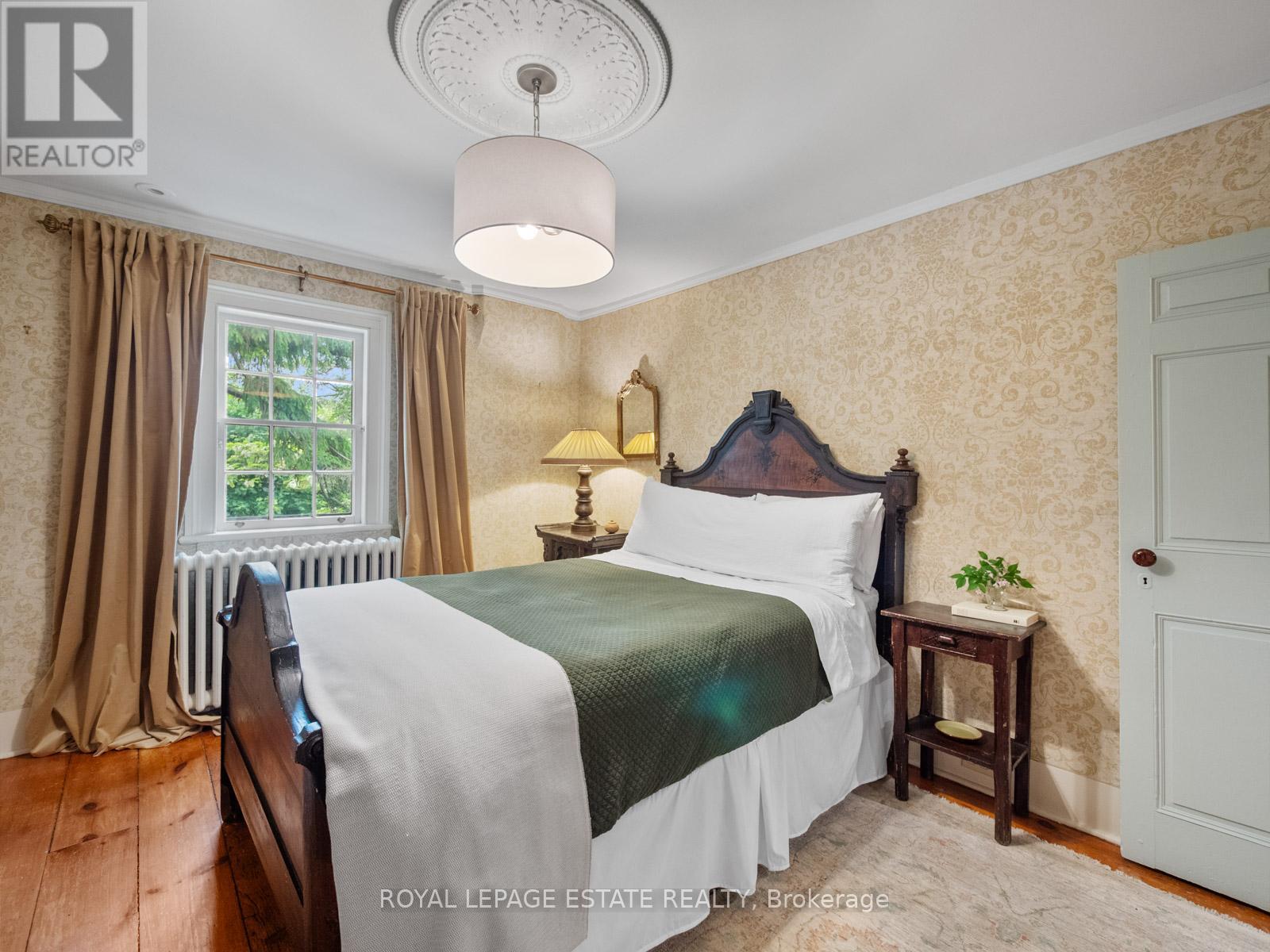 89 Main Street S, Markham (Vinegar Hill), Ontario  L3P 1L6 - Photo 25 - N12391447