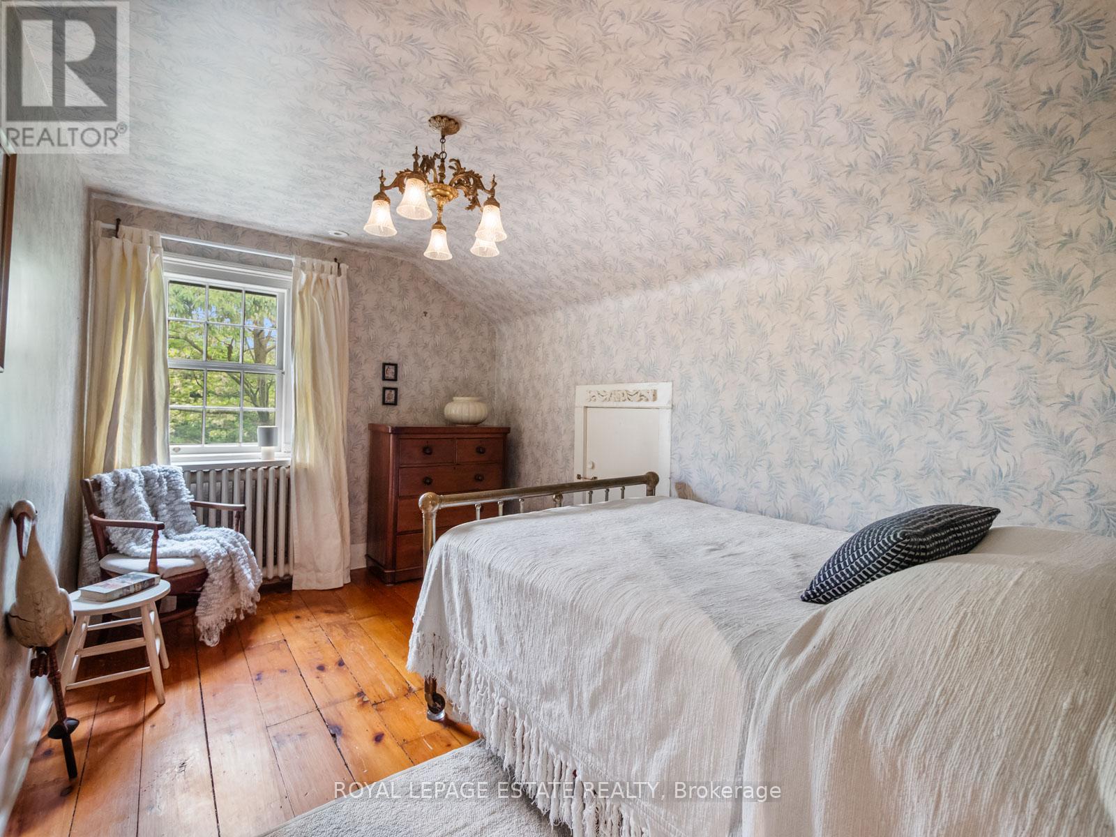 89 Main Street S, Markham (Vinegar Hill), Ontario  L3P 1L6 - Photo 26 - N12391447