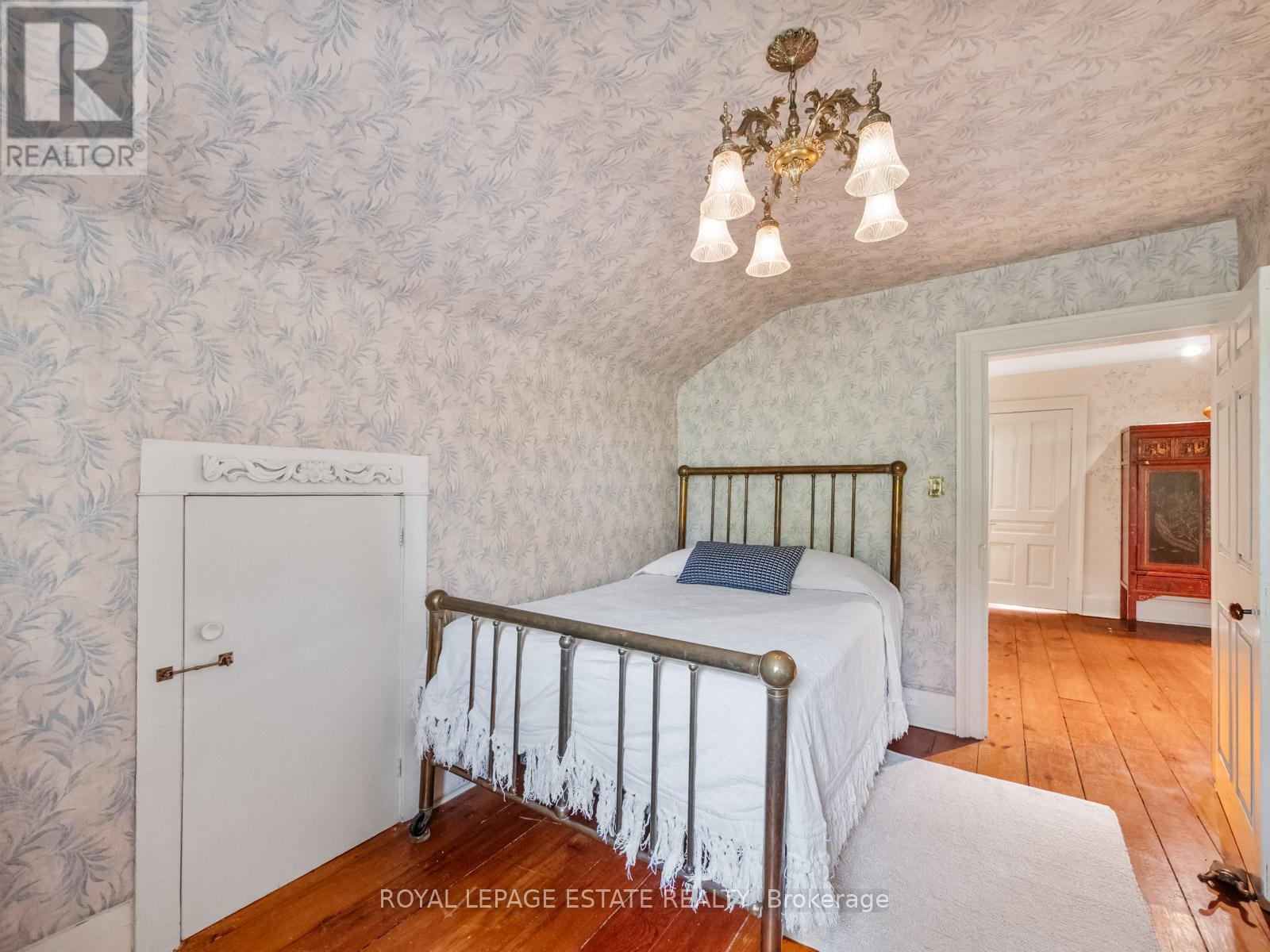 89 Main Street S, Markham (Vinegar Hill), Ontario  L3P 1L6 - Photo 27 - N12391447