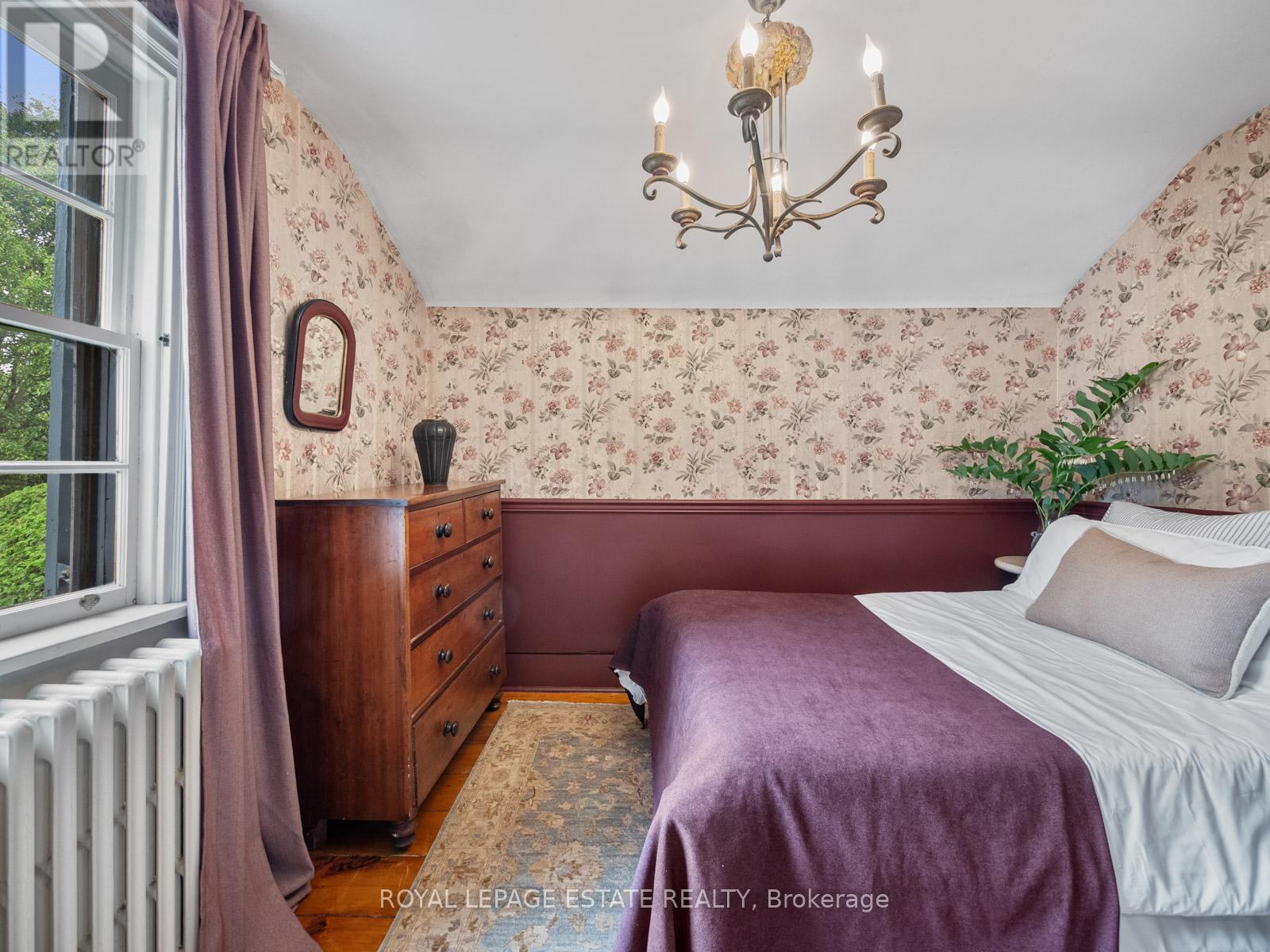 89 Main Street S, Markham (Vinegar Hill), Ontario  L3P 1L6 - Photo 28 - N12391447