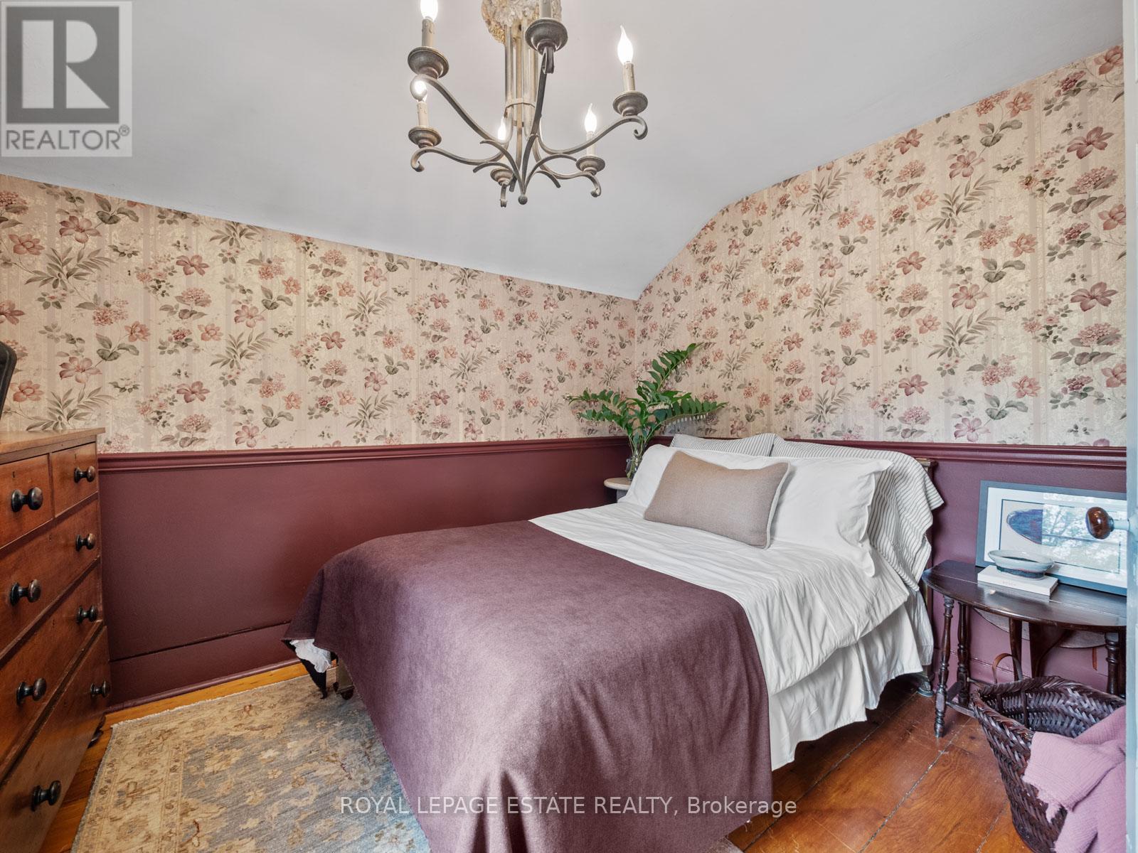 89 Main Street S, Markham (Vinegar Hill), Ontario  L3P 1L6 - Photo 29 - N12391447