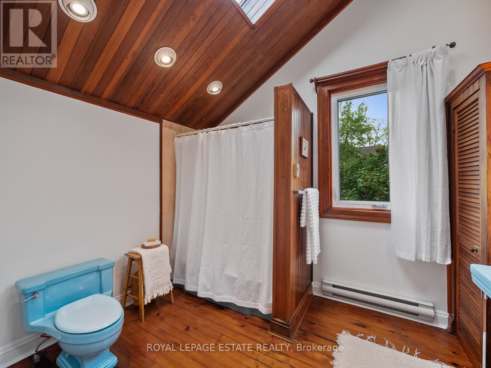 89 Main Street S, Markham (Vinegar Hill), Ontario  L3P 1L6 - Photo 31 - N12391447