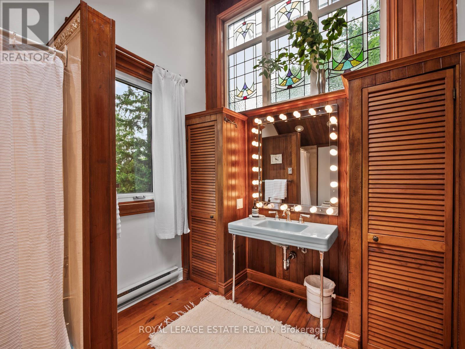 89 Main Street S, Markham (Vinegar Hill), Ontario  L3P 1L6 - Photo 32 - N12391447