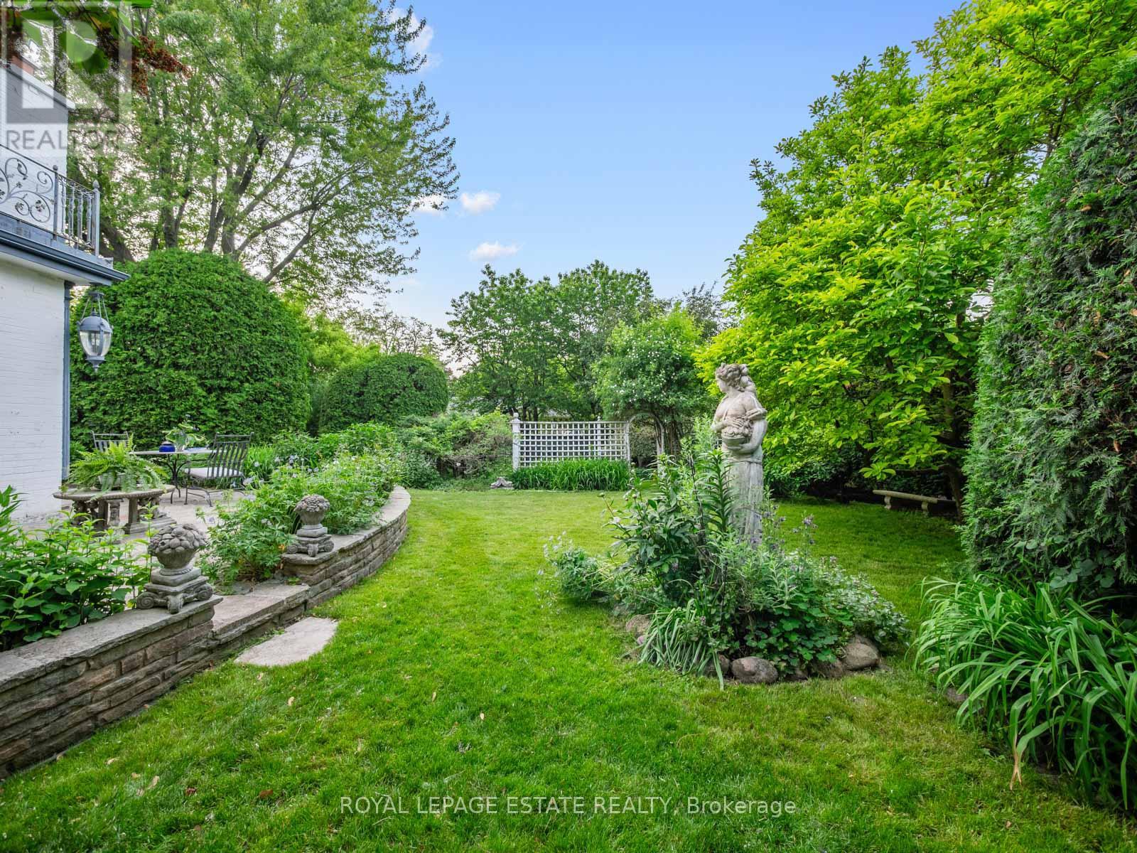 89 Main Street S, Markham (Vinegar Hill), Ontario  L3P 1L6 - Photo 35 - N12391447