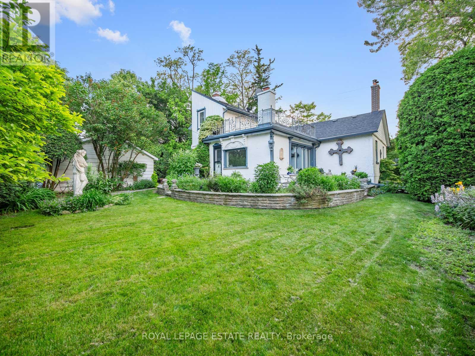 89 Main Street S, Markham (Vinegar Hill), Ontario  L3P 1L6 - Photo 36 - N12391447