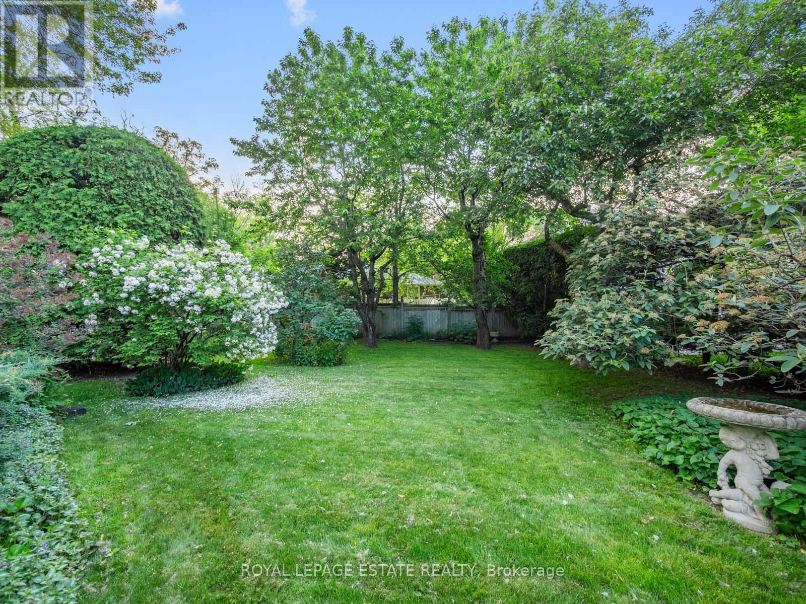 89 Main Street S, Markham (Vinegar Hill), Ontario  L3P 1L6 - Photo 37 - N12391447