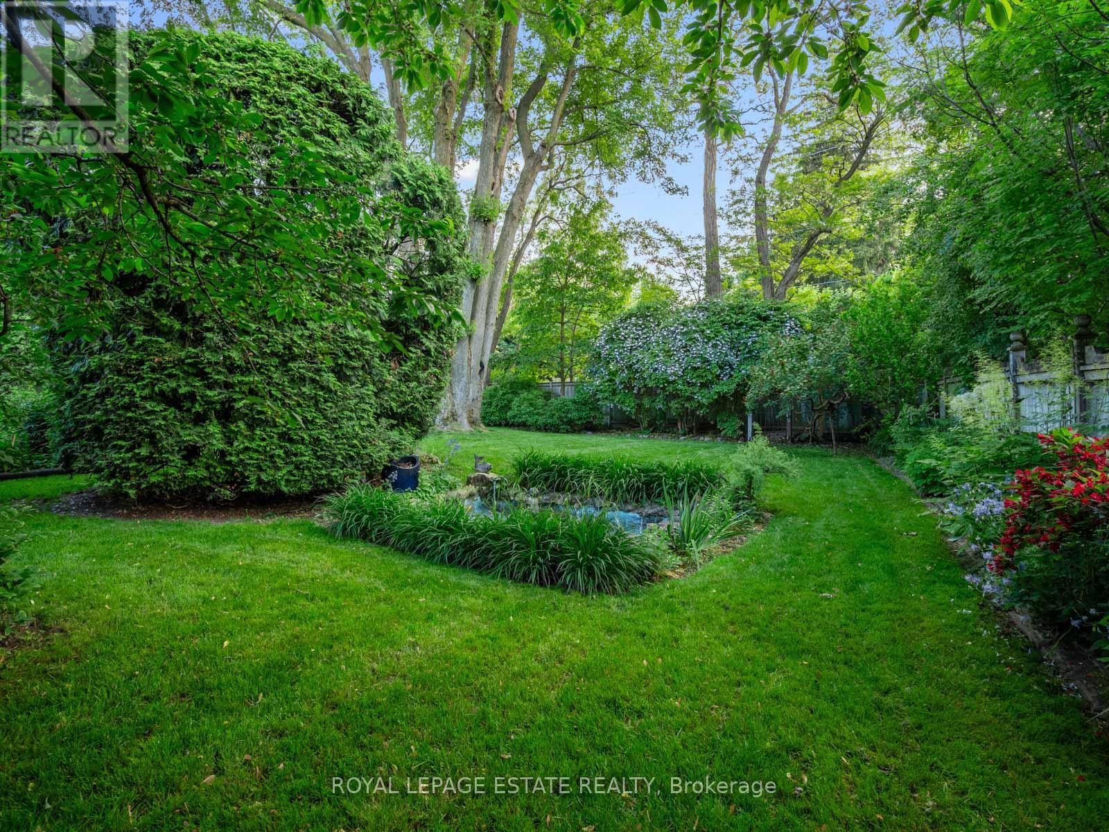 89 Main Street S, Markham (Vinegar Hill), Ontario  L3P 1L6 - Photo 38 - N12391447
