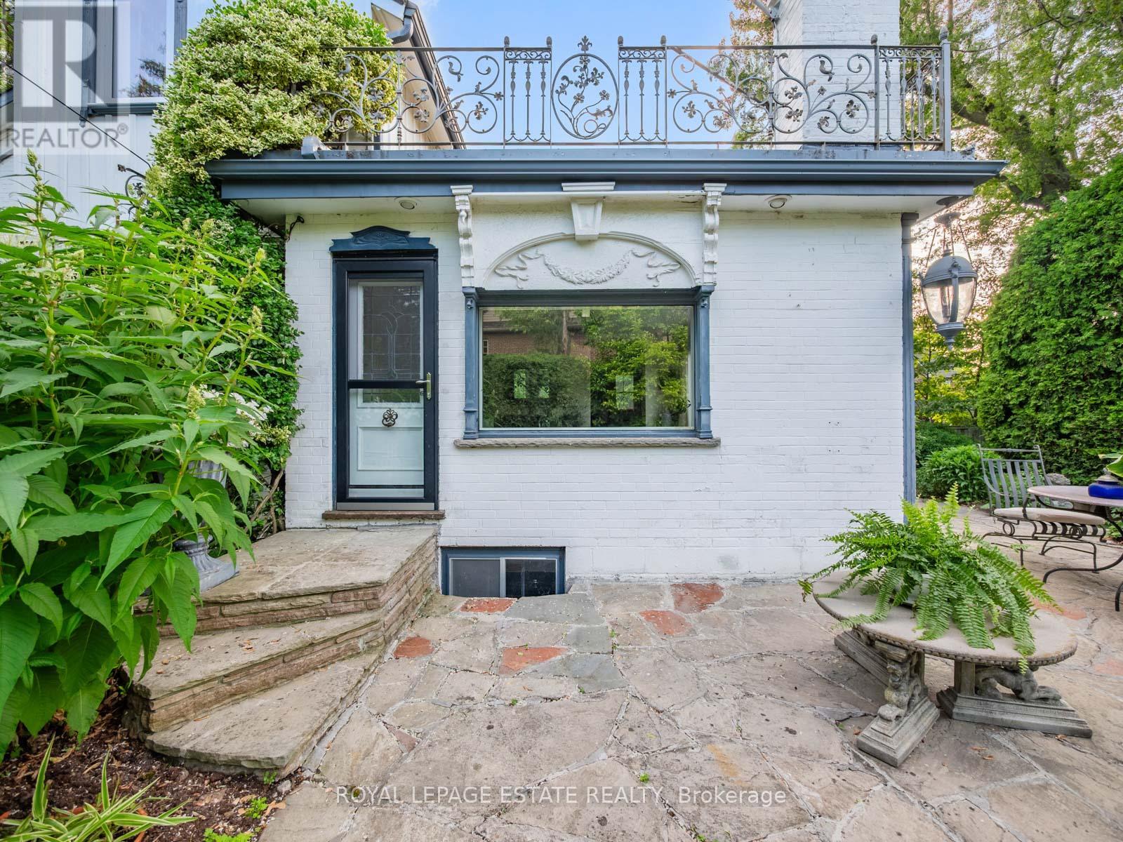 89 Main Street S, Markham (Vinegar Hill), Ontario  L3P 1L6 - Photo 40 - N12391447