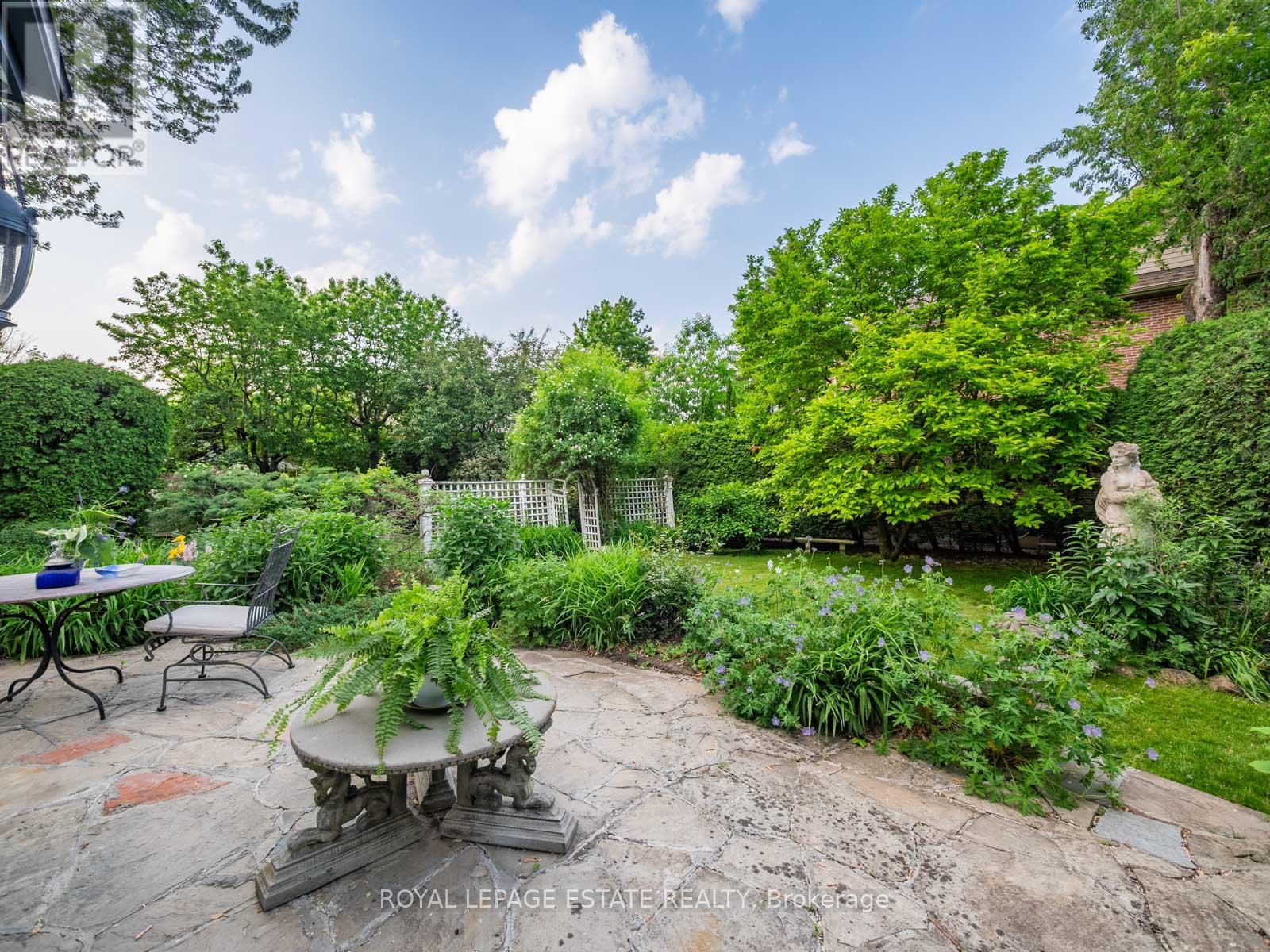 89 Main Street S, Markham (Vinegar Hill), Ontario  L3P 1L6 - Photo 41 - N12391447