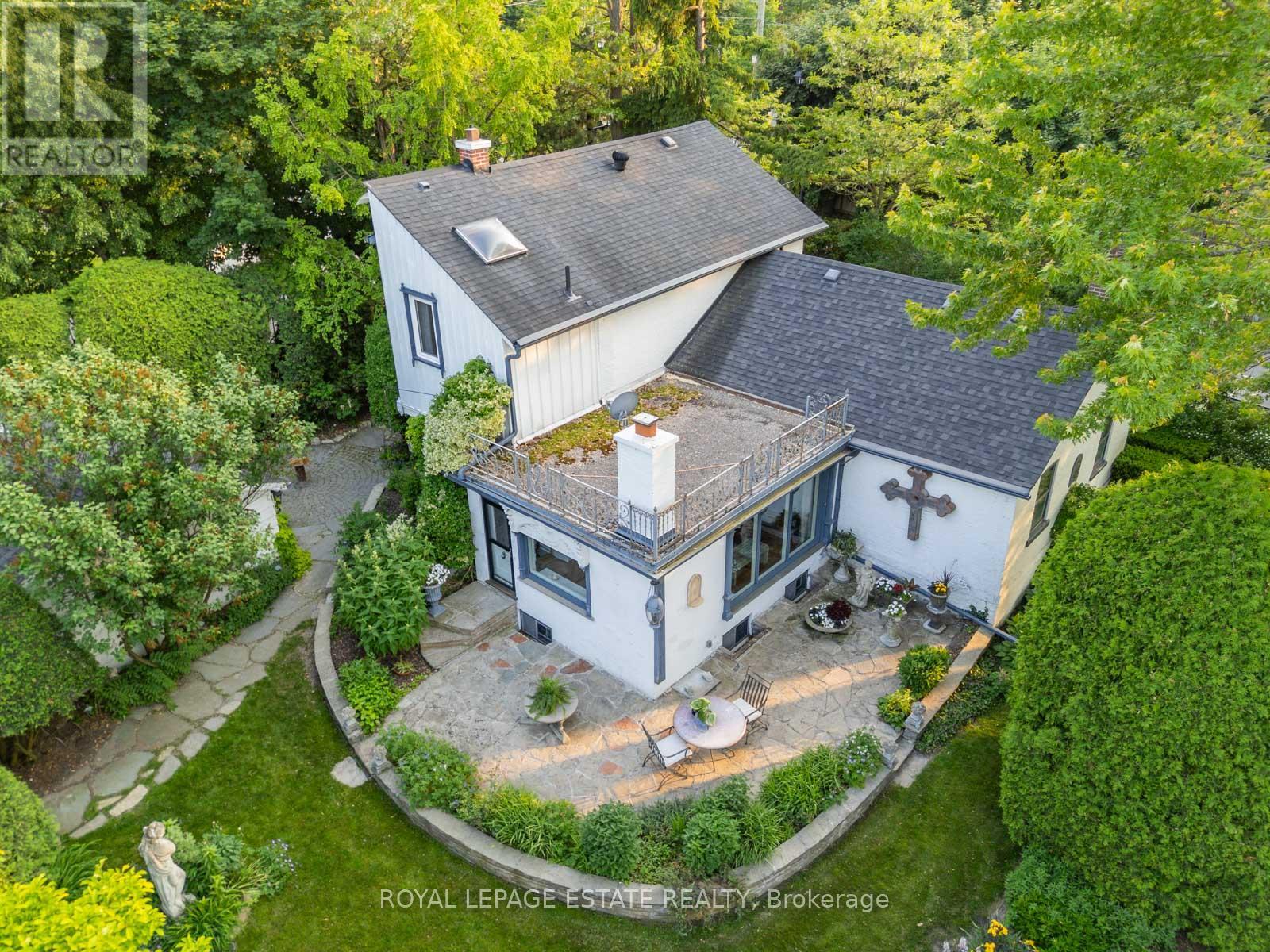 89 Main Street S, Markham (Vinegar Hill), Ontario  L3P 1L6 - Photo 42 - N12391447